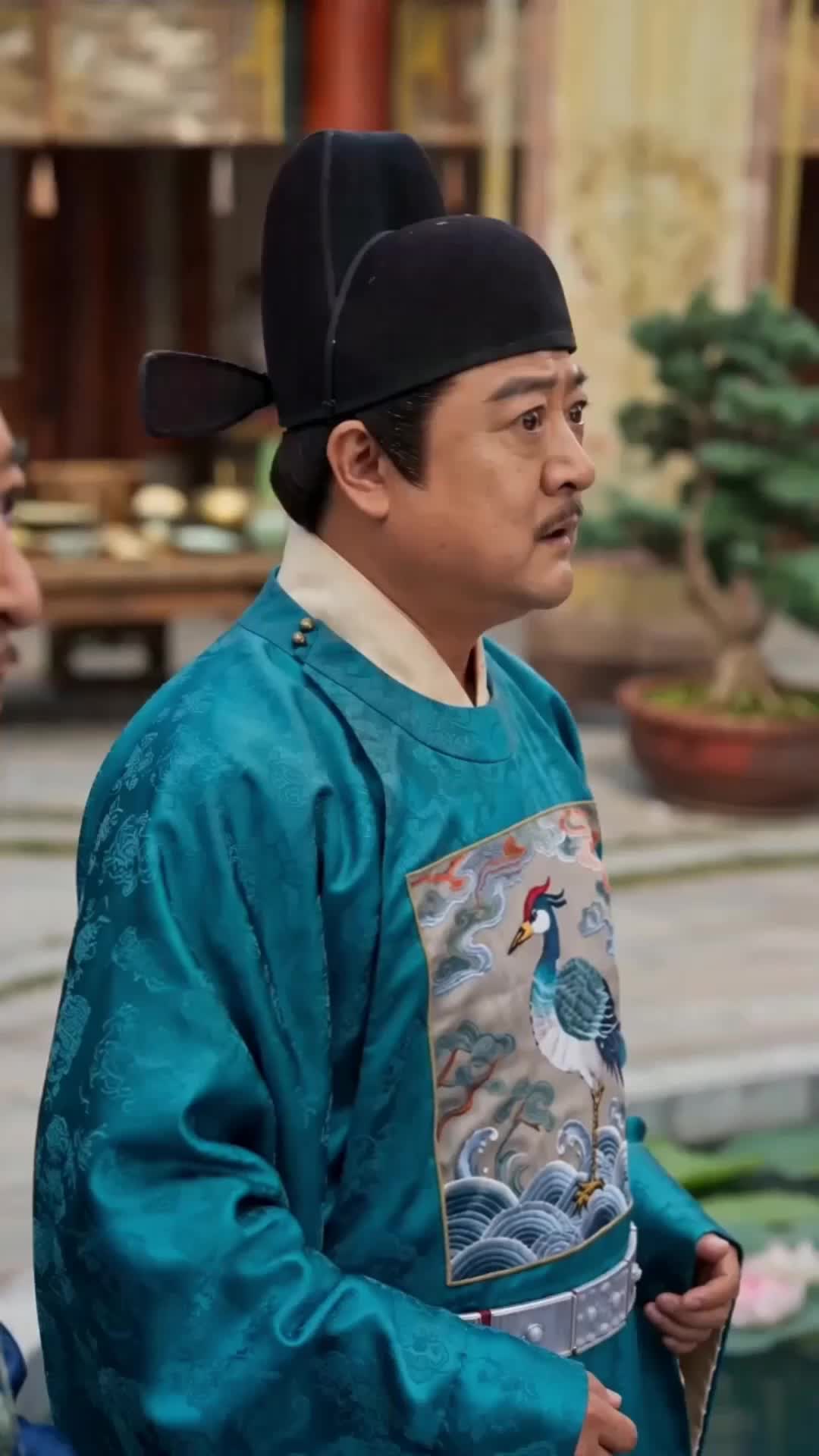 Ep 48
