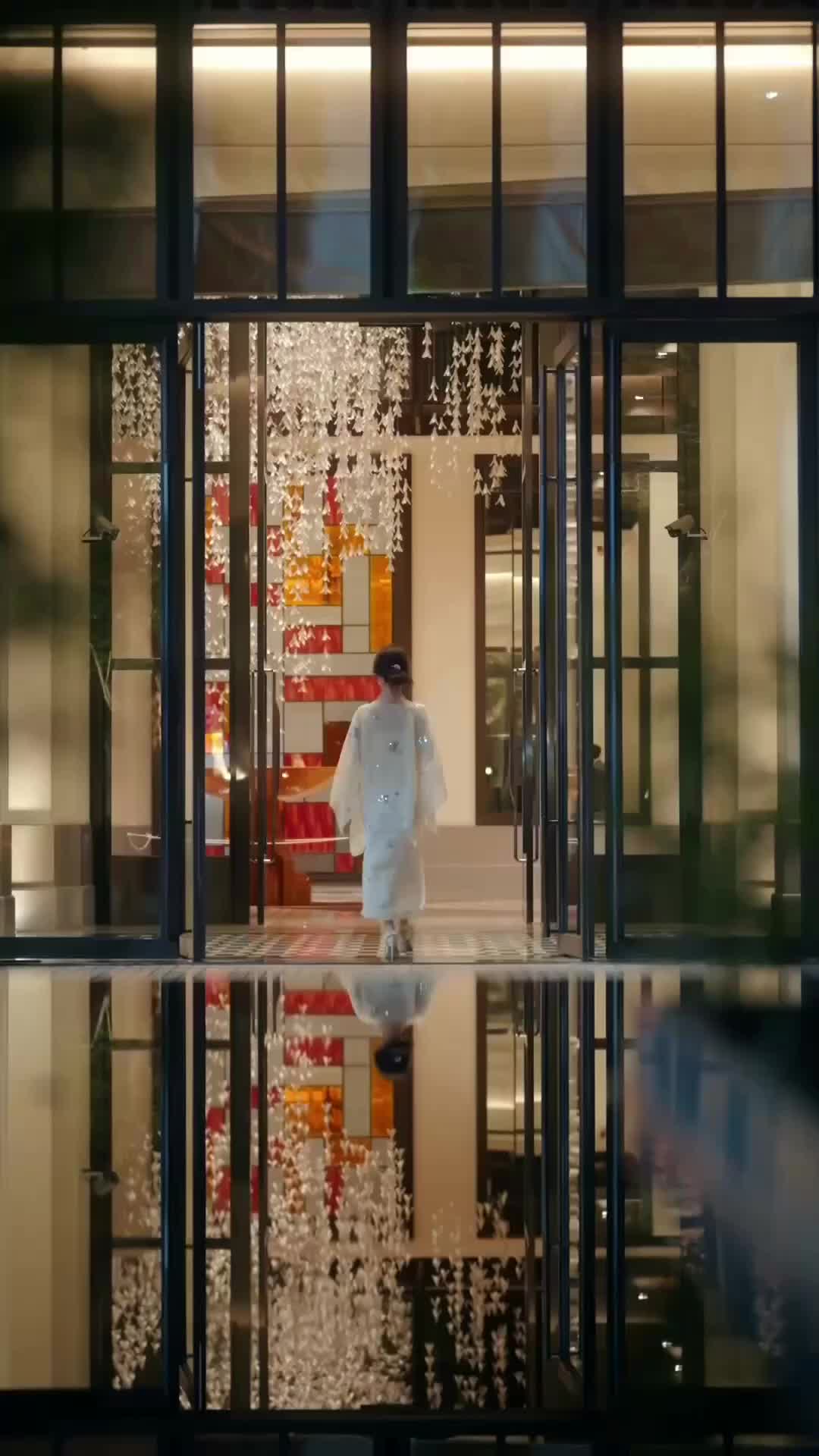 Kuganti Pasanganku - Episode 1 - Episode 1