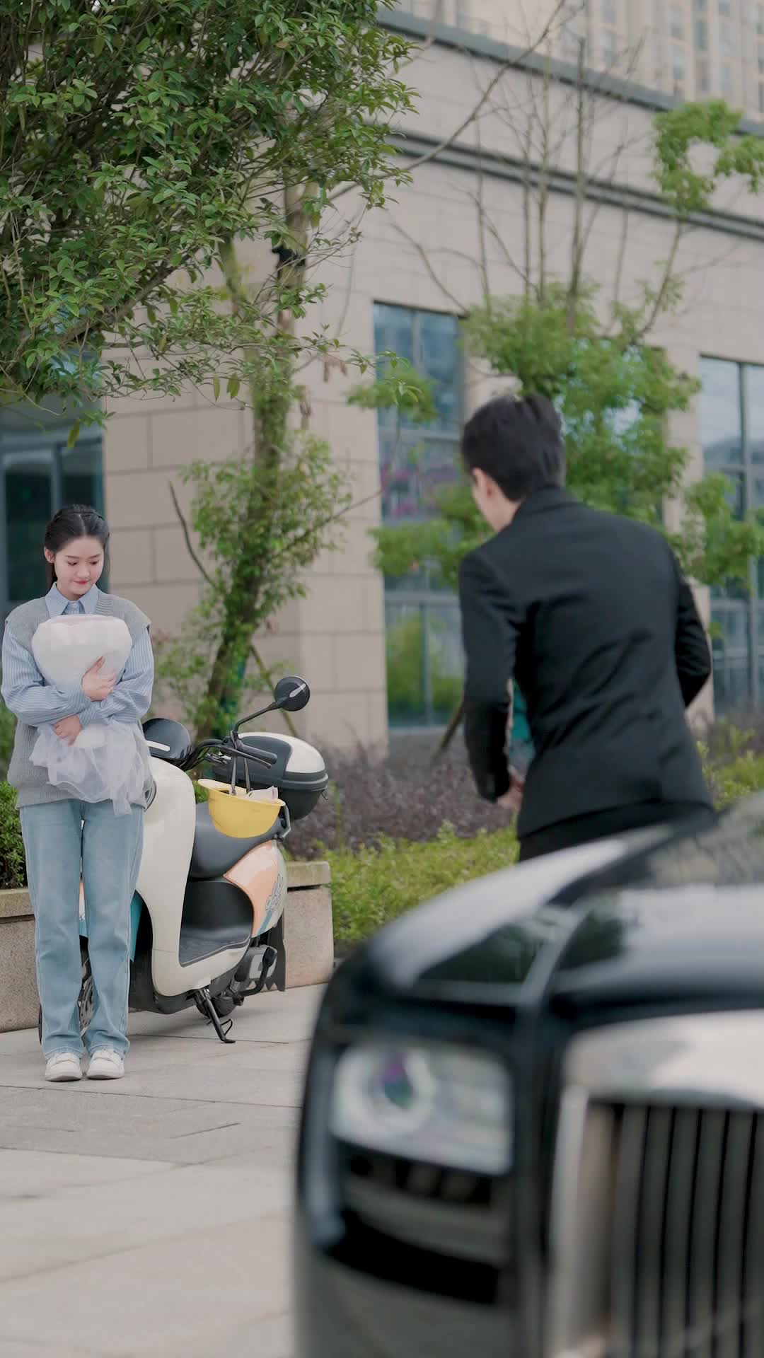 Ep 2