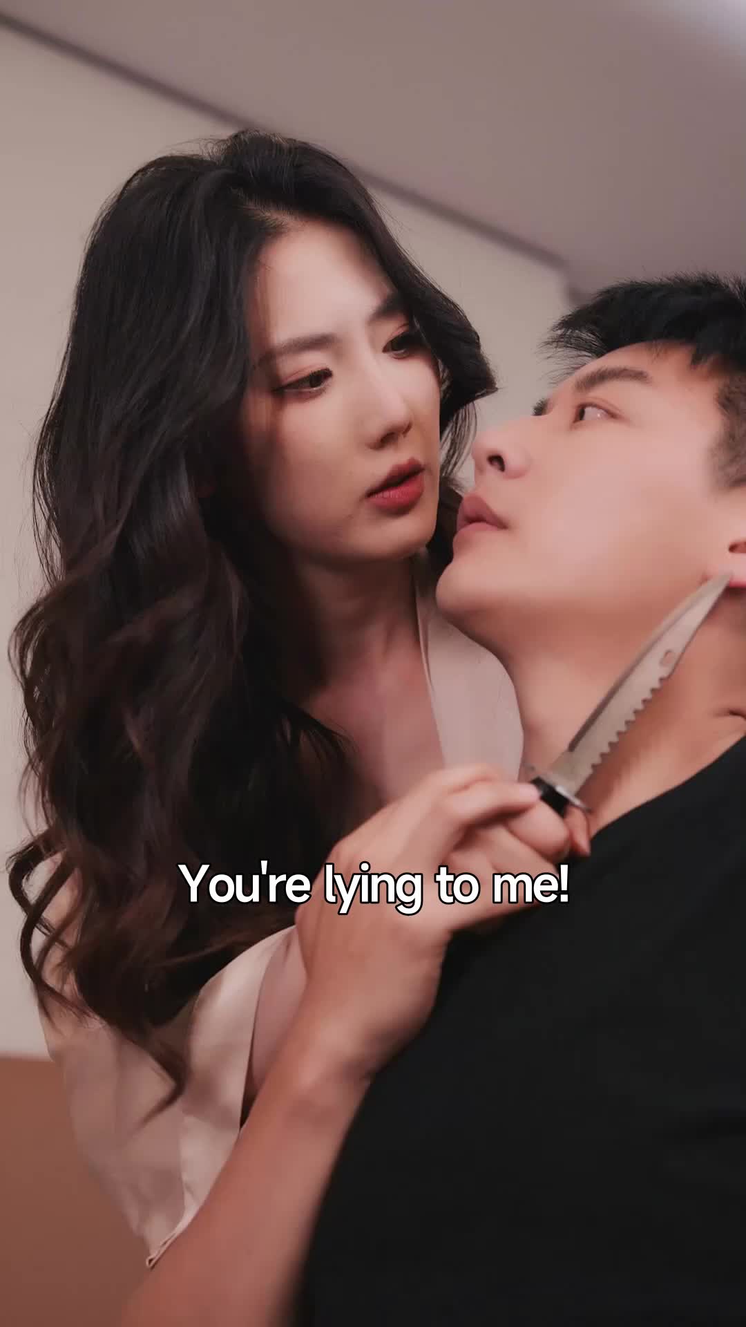 Ep 37