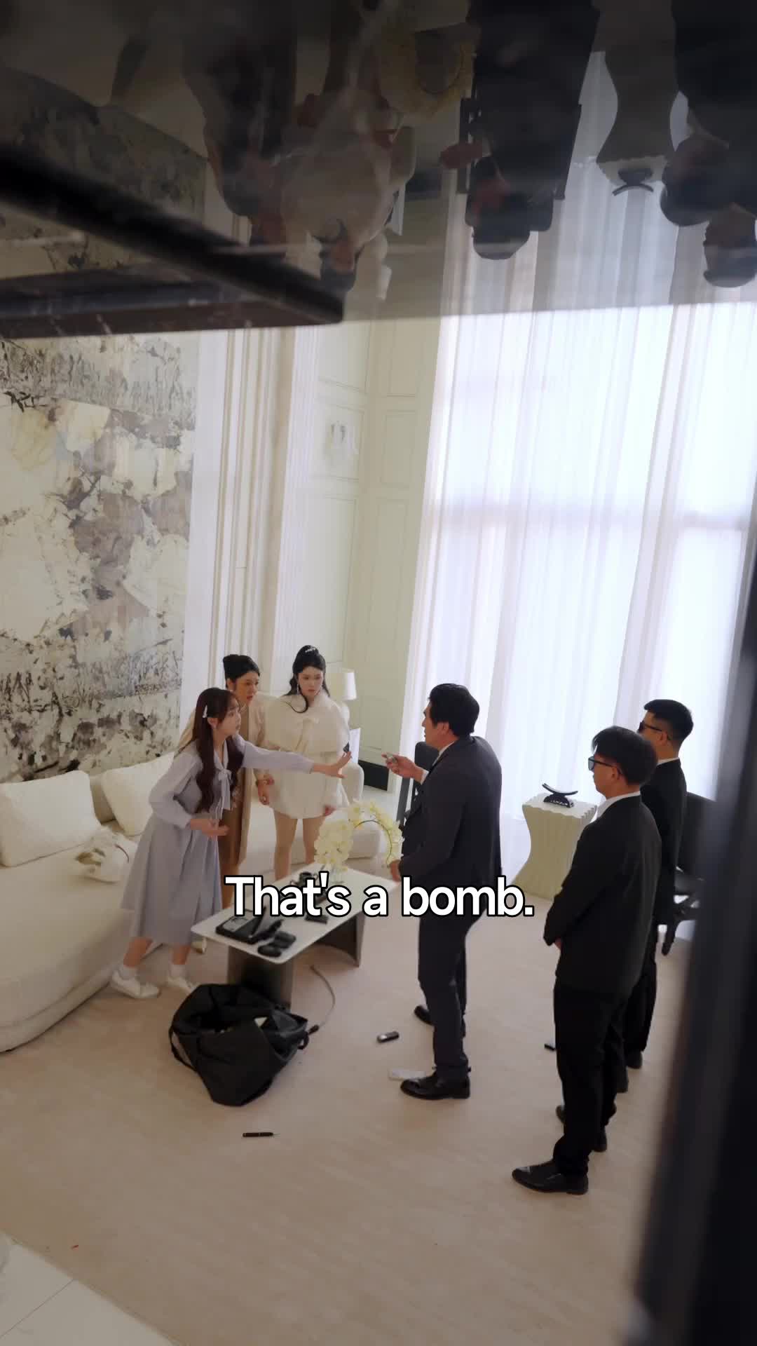 Ep 41