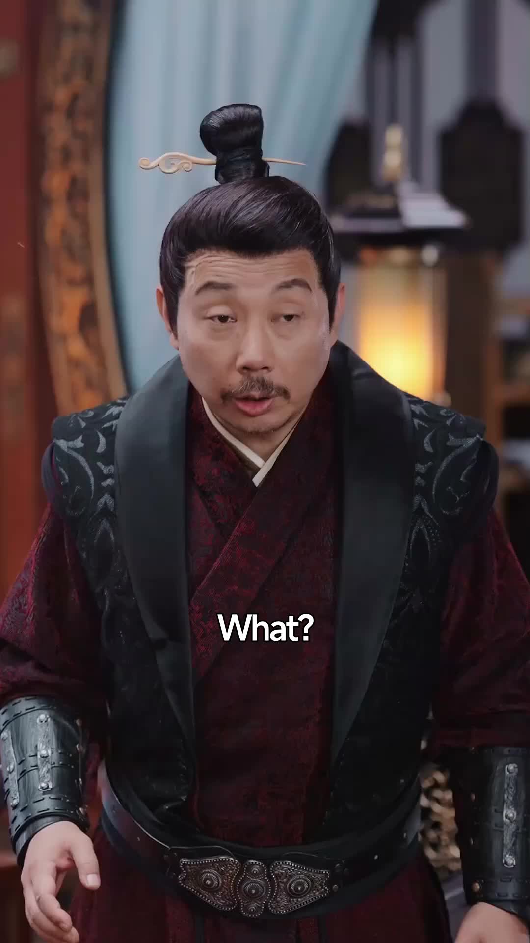 Ep 61