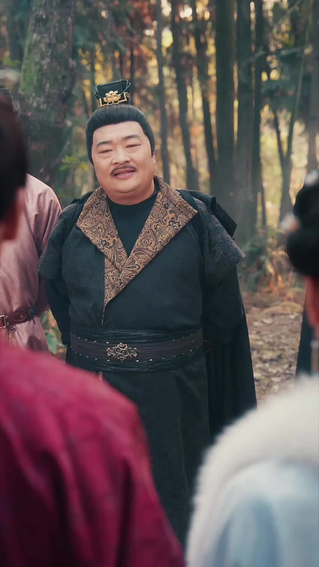 Ep 51