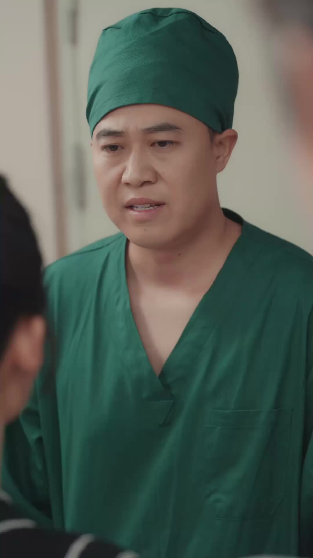 Ep 14