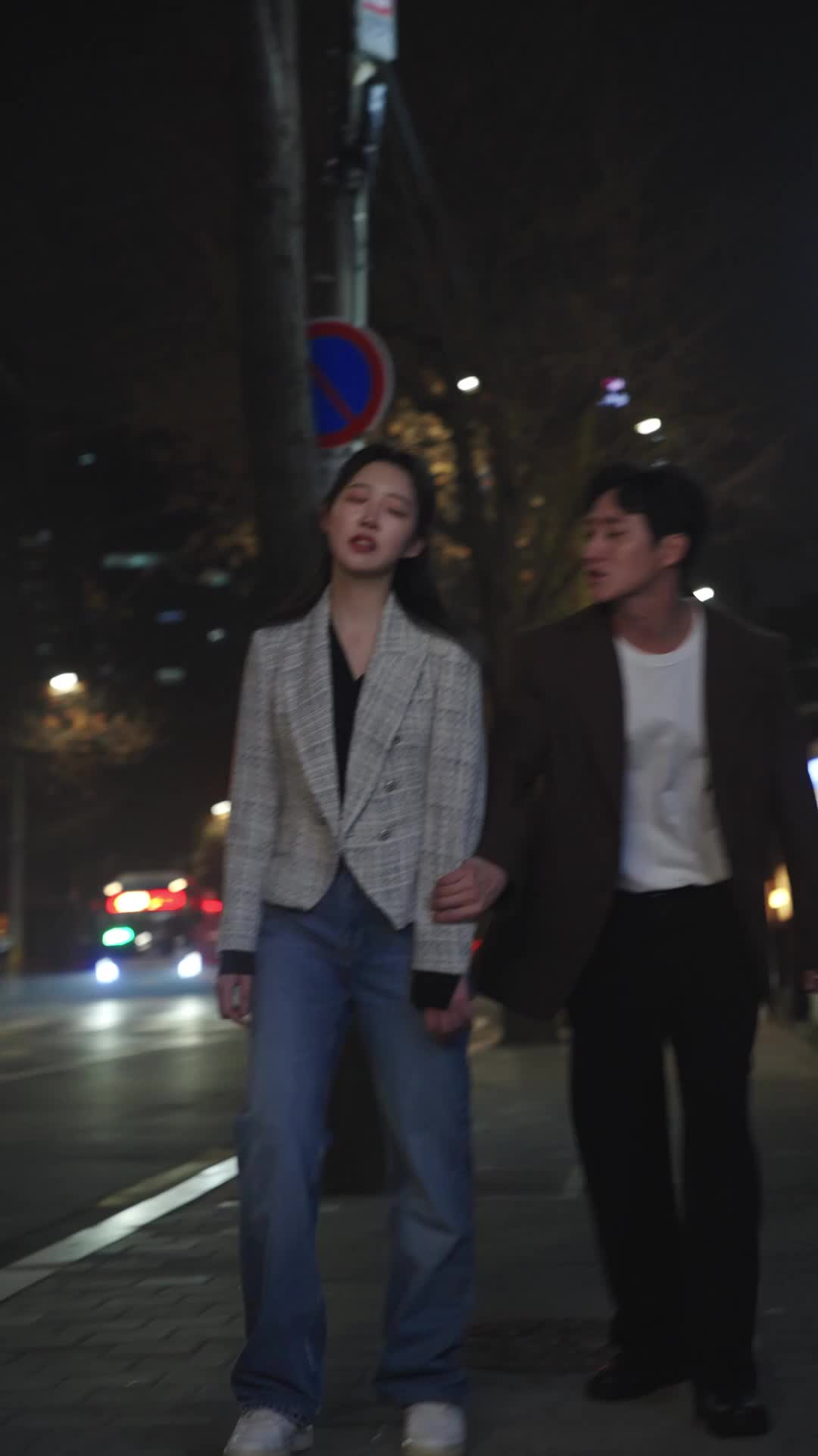 Jiwa-jiwa Terpelintir - Episode 1 - Episode 1