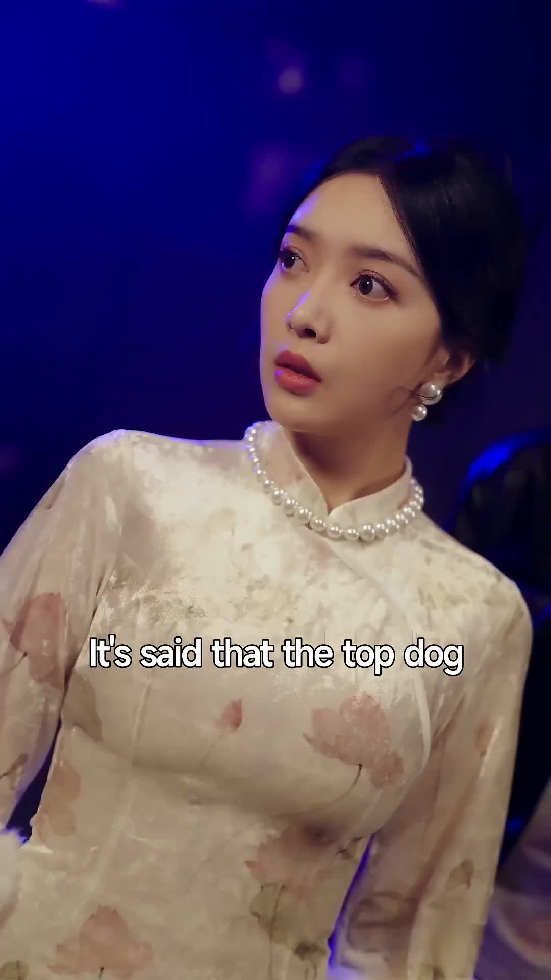 Ep 17