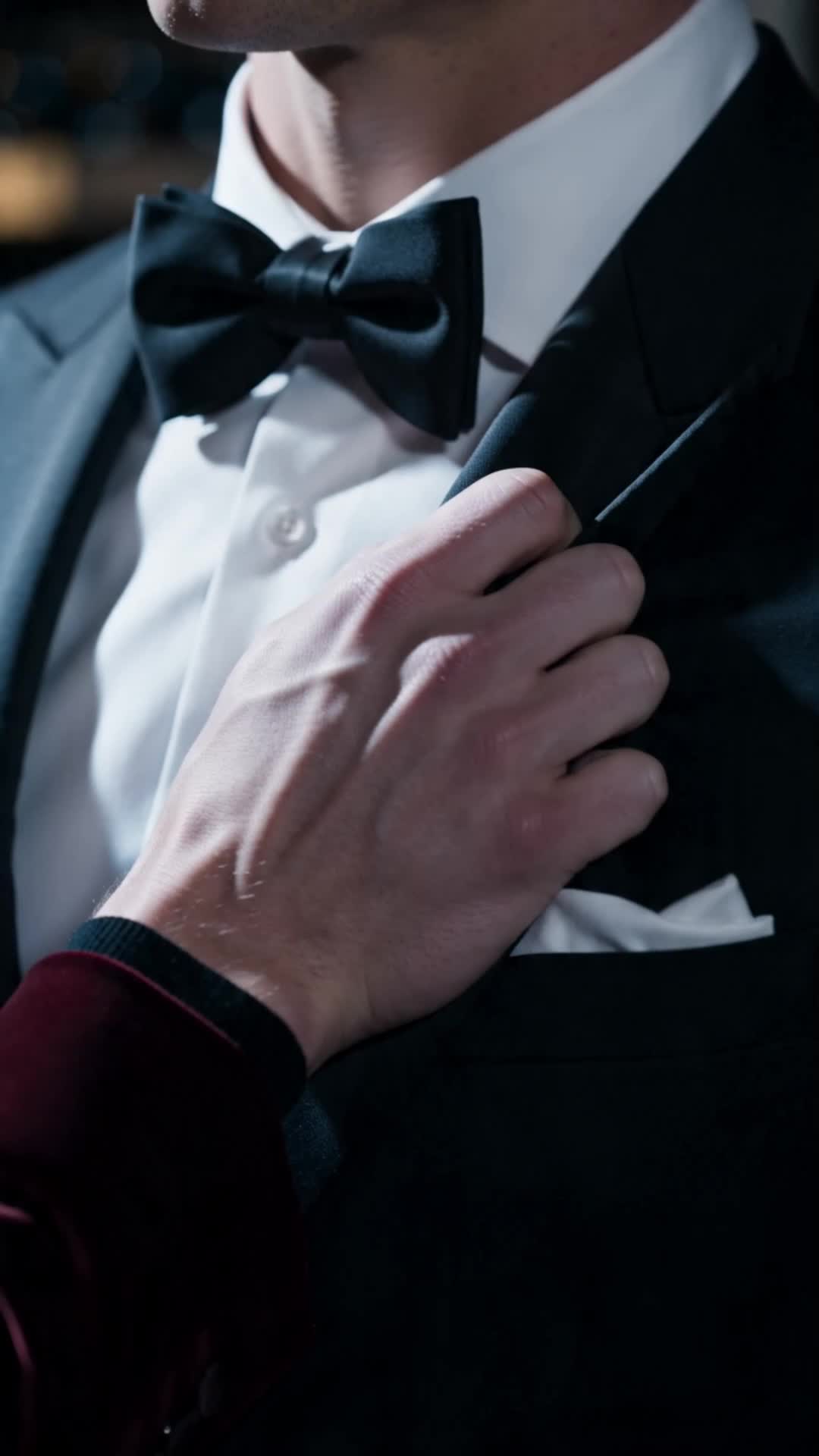 The Heiress Kissed Her Bodyguard Episode 1