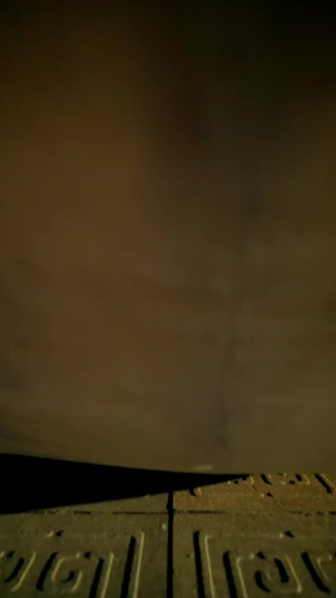 Putri yang Tak Akan Tunduk - Episode 1 - Episode 1