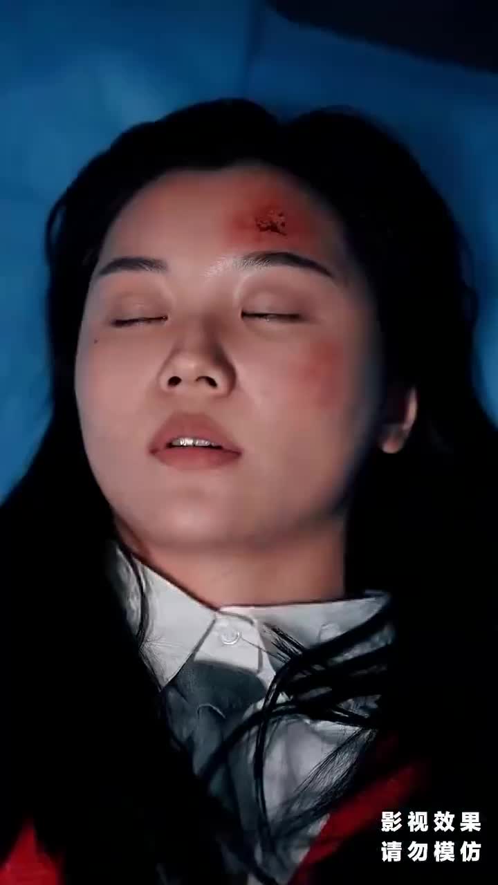 Ep 62