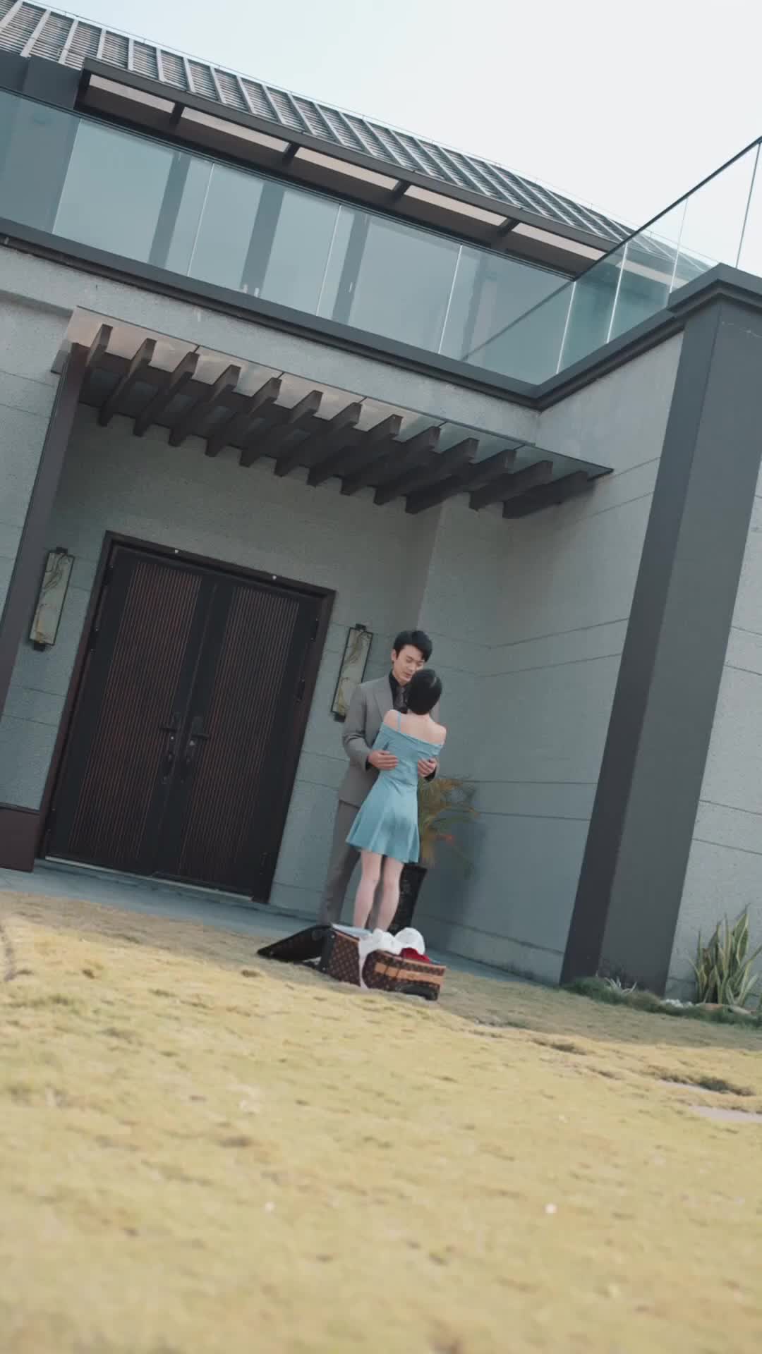Ep 37
