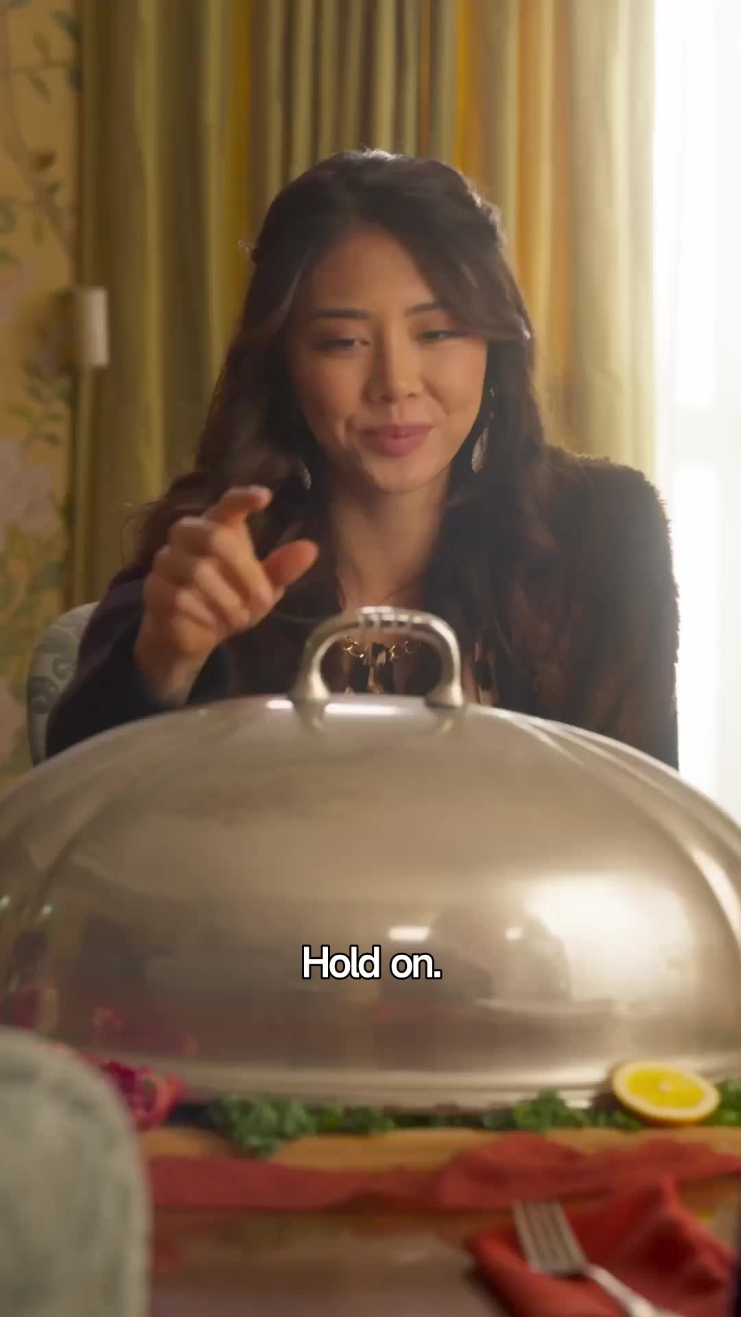 Ep 22