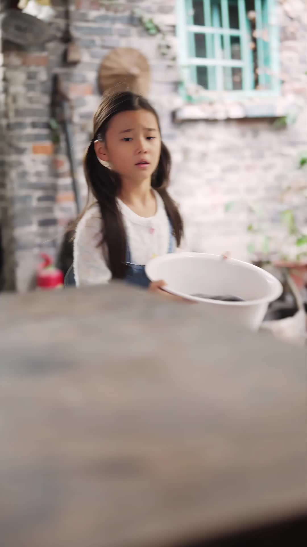 Ep 49