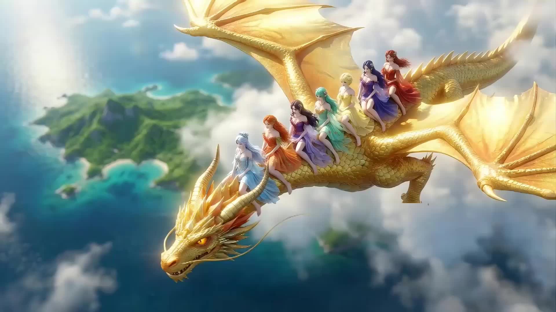Ep 33