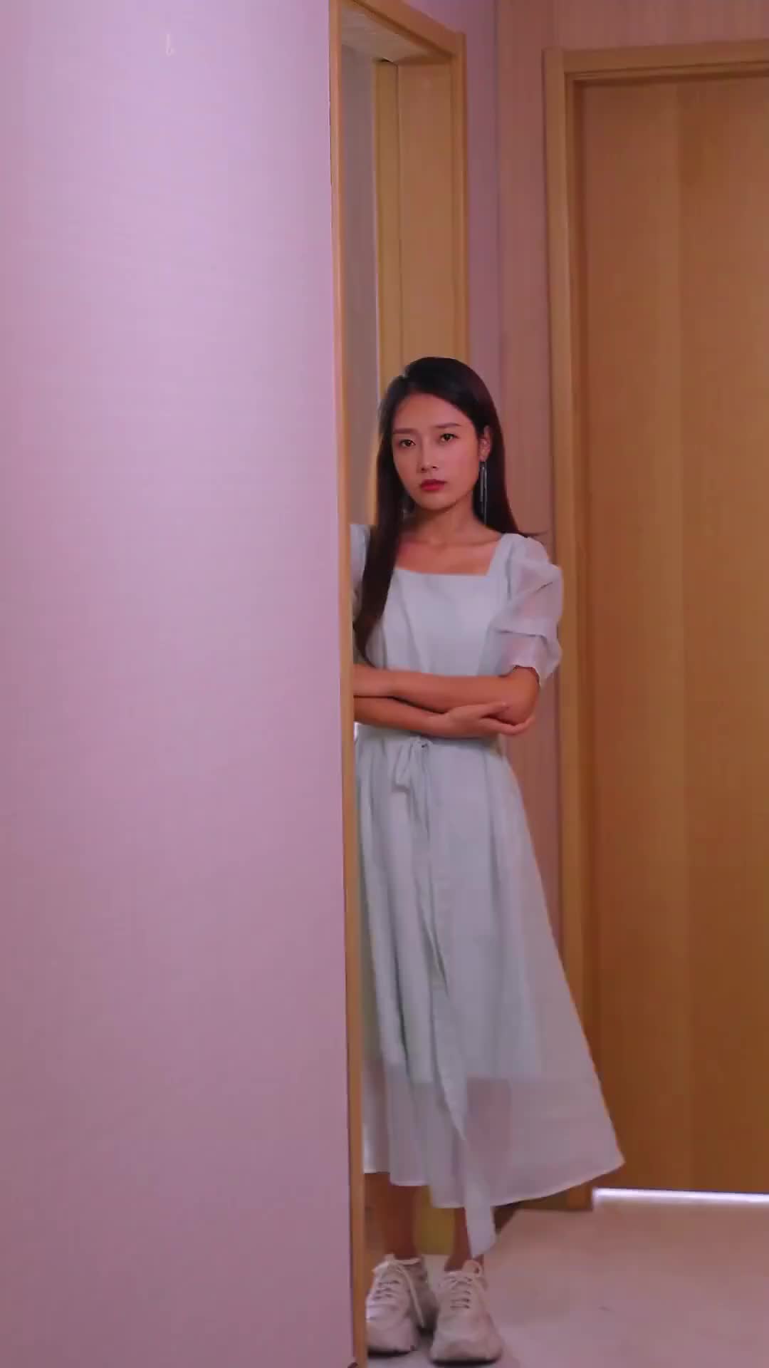 Ep 90