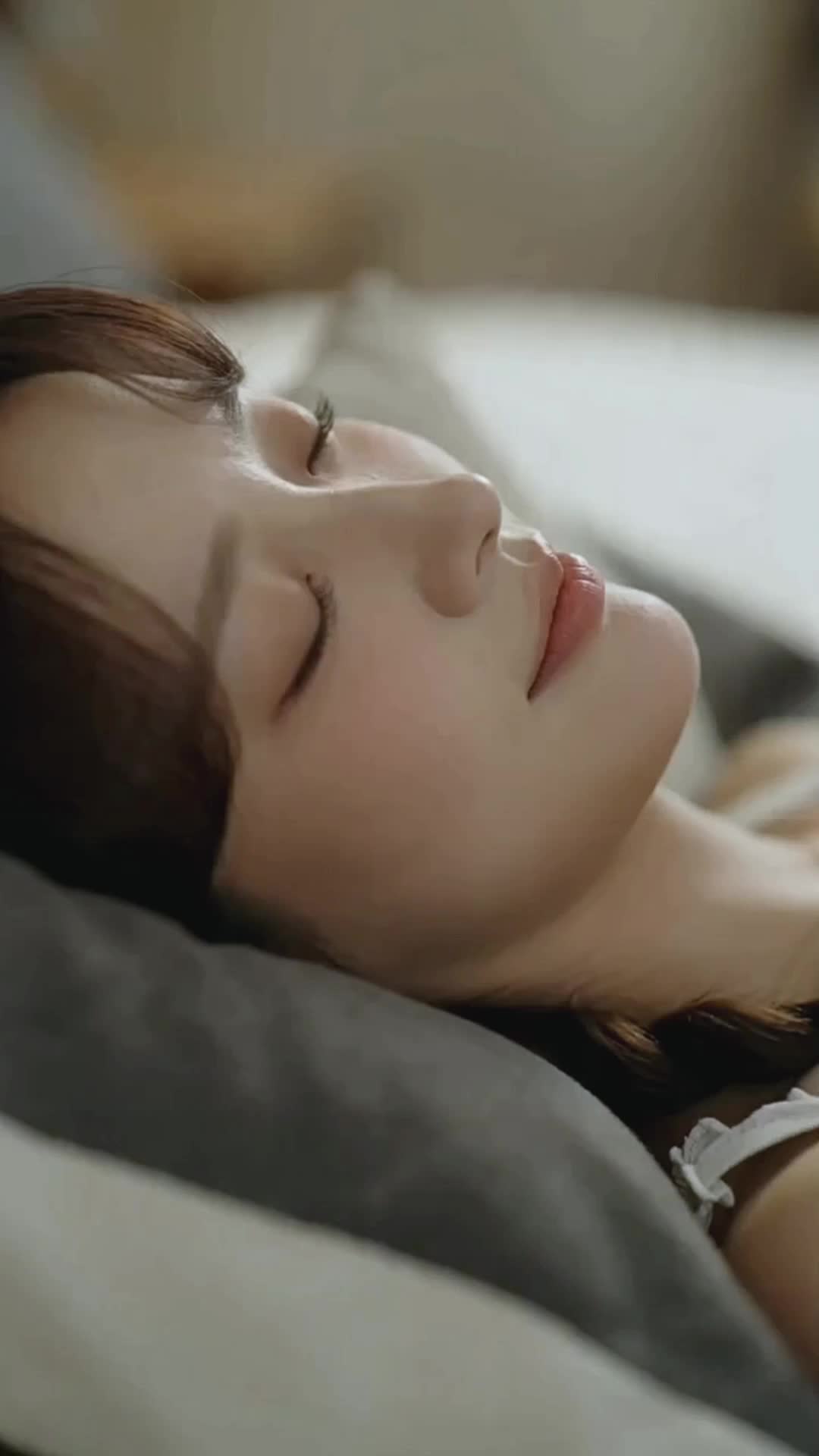 Blind Behind Lies, Love Upon Revenge Episode 4