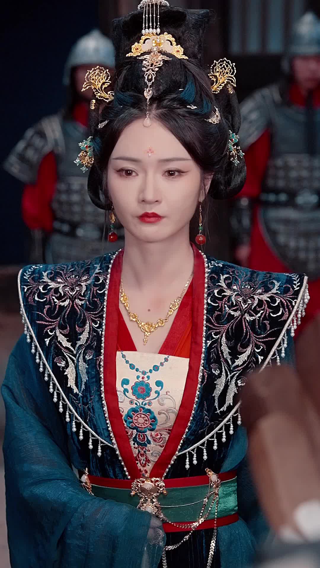 Ep 31