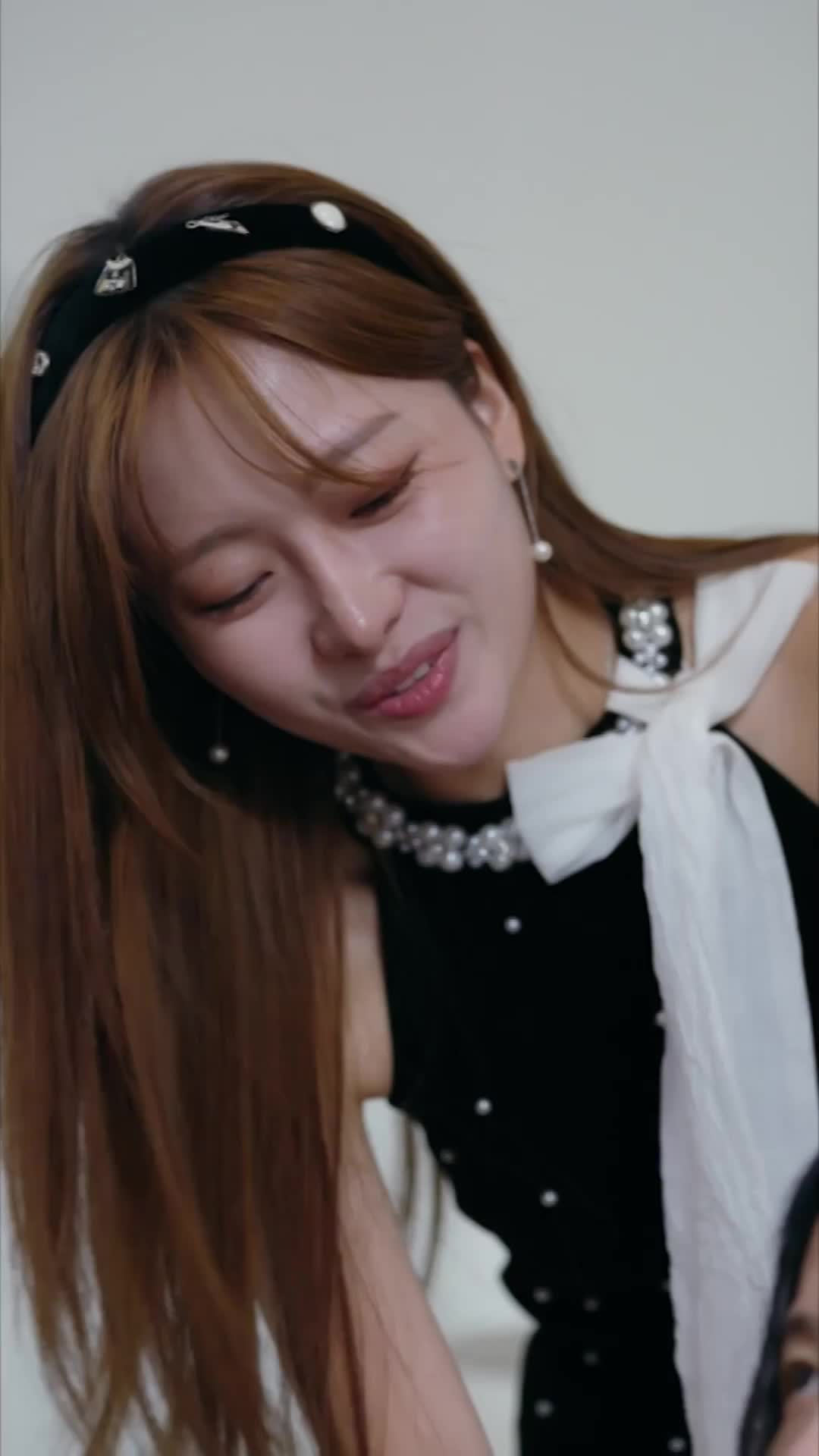 결혼식 당일 이혼 제11회