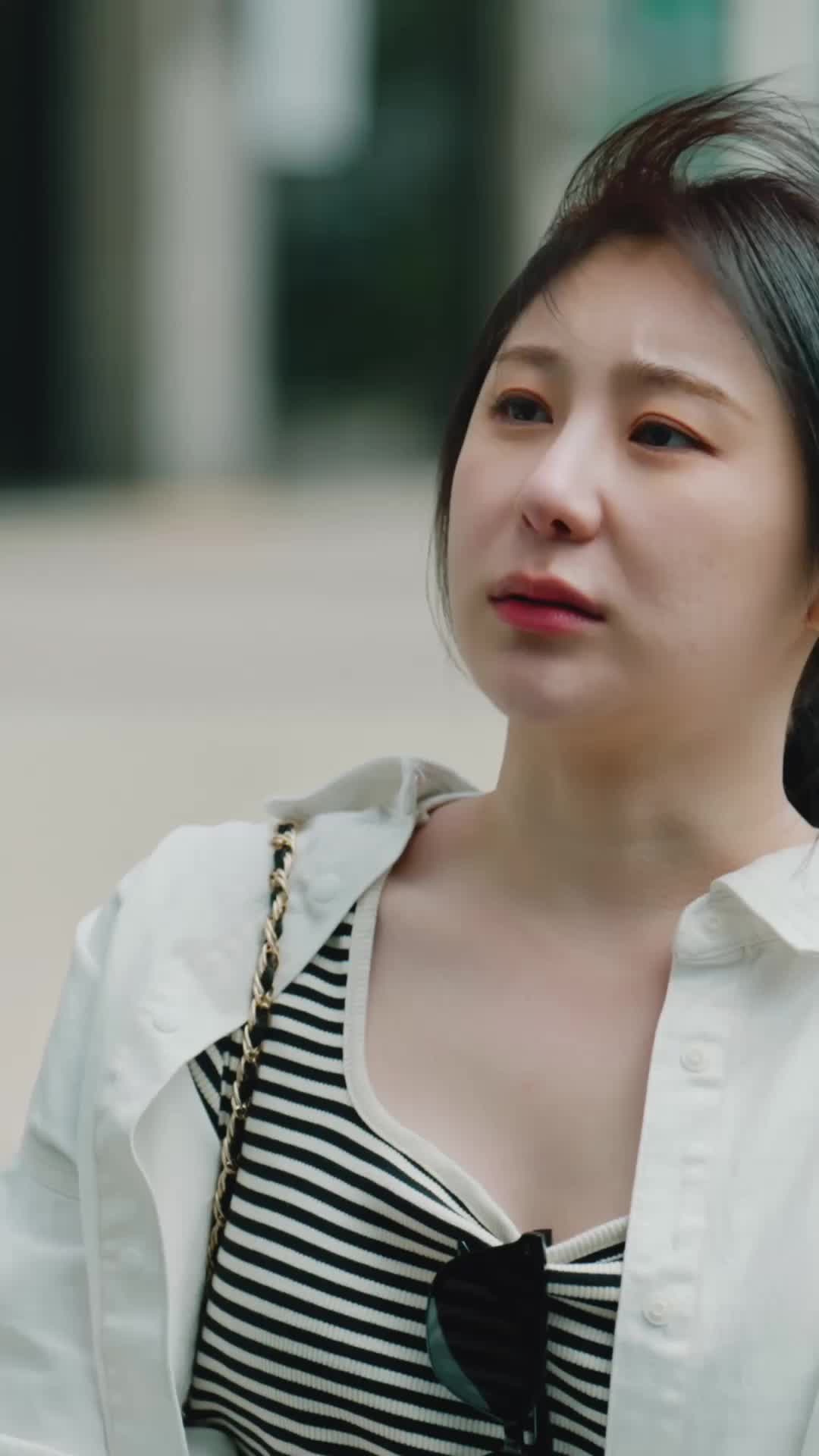 頂流愛豆的倒帶人生 第5集