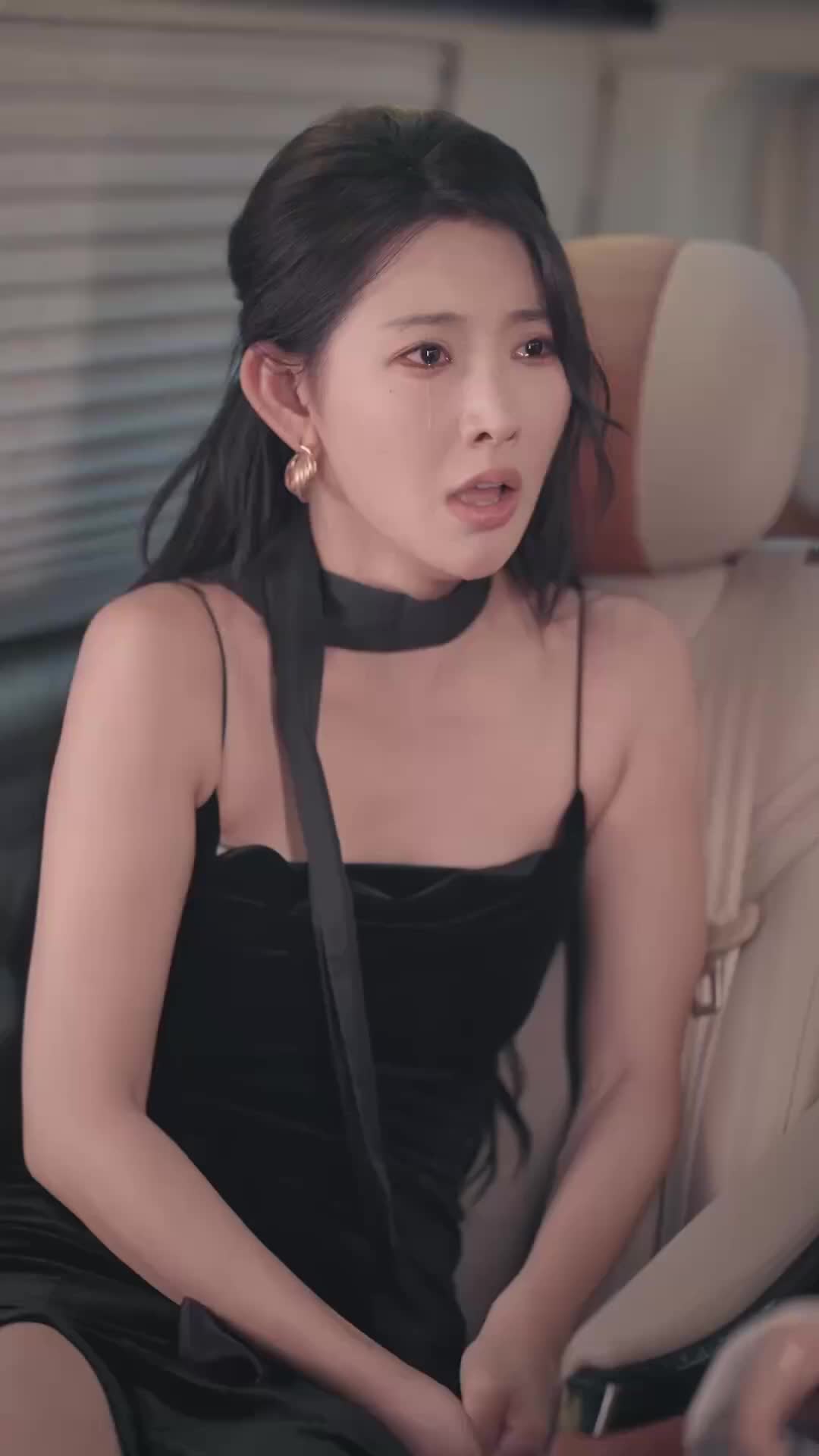 Ep 19