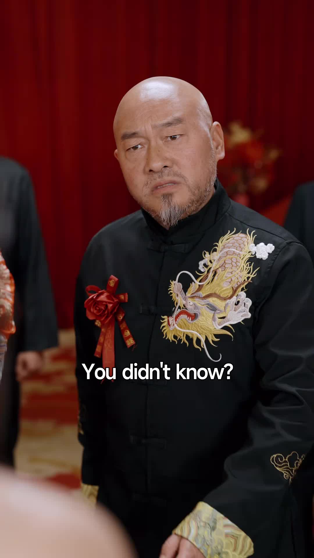 Ep 39