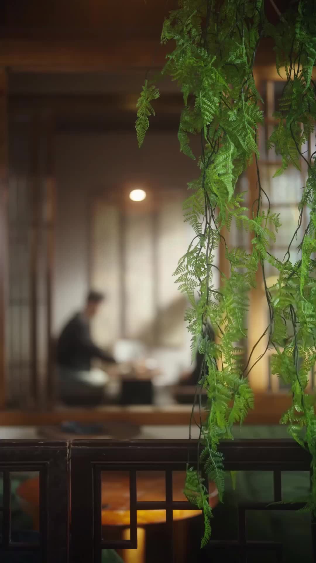 Menikahi Dosenku - Episode 58 - Episode 58