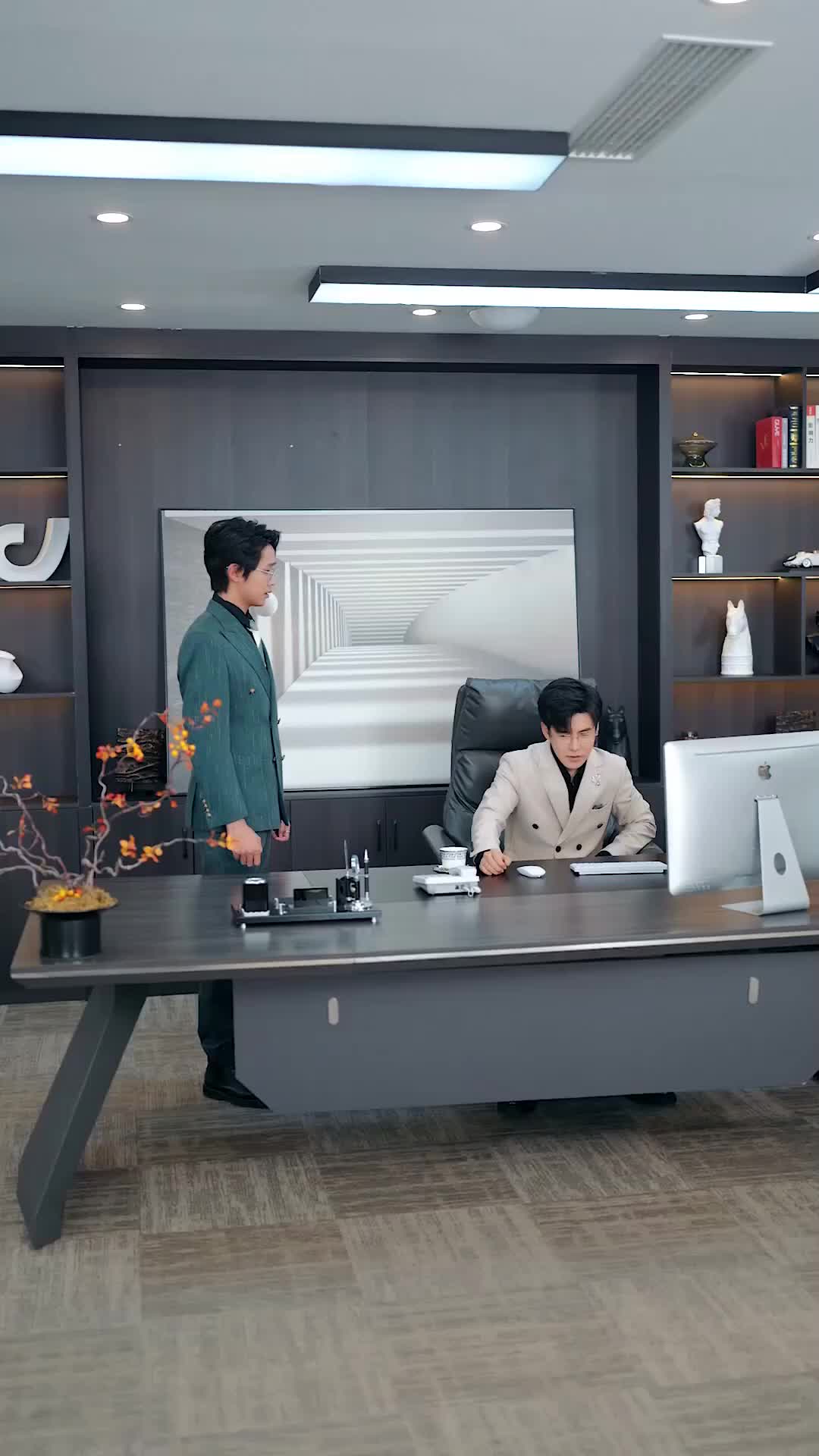 Ep 23