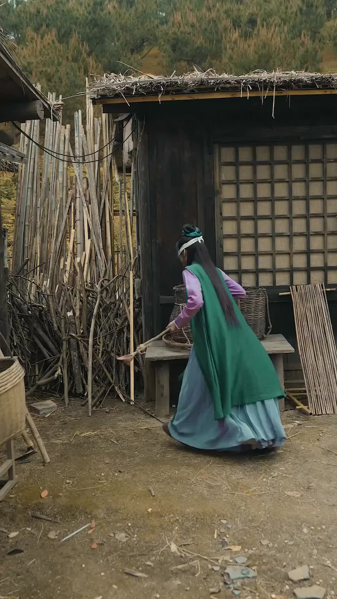 Ep 25