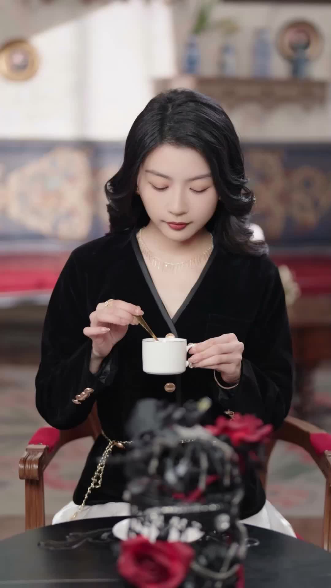 Ep 4