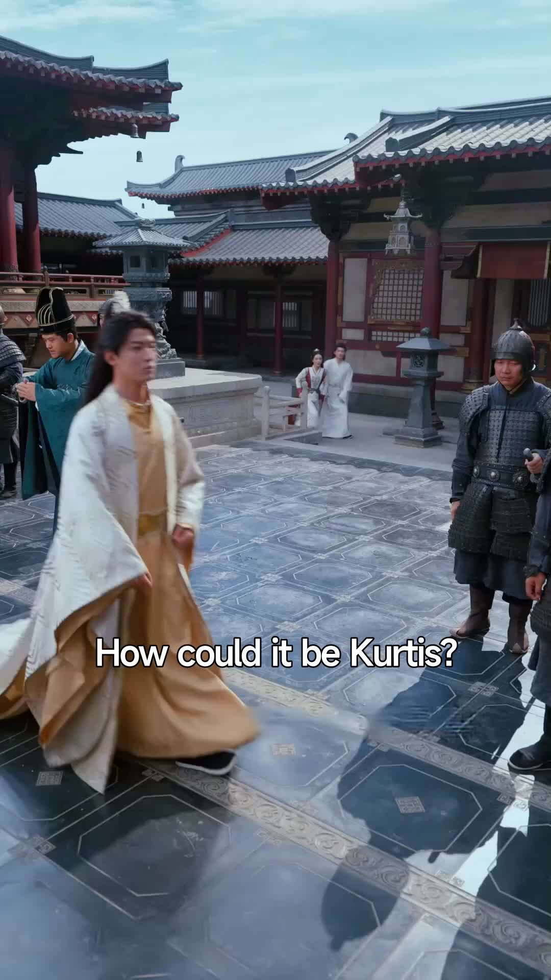 Ep 15