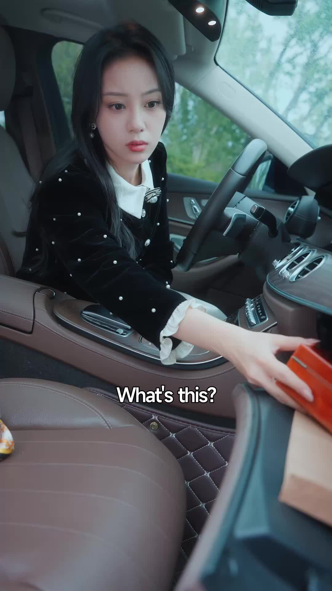 Ep 18
