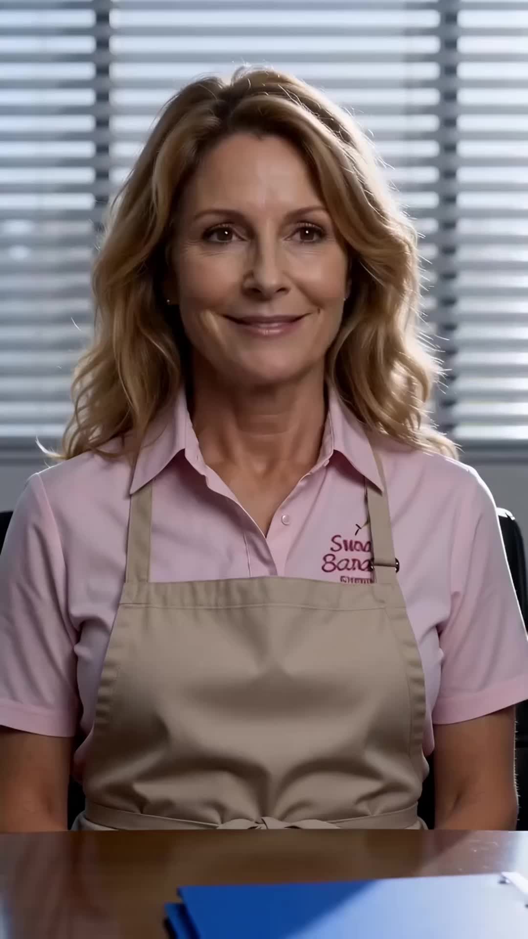 I Was Fired for Not Making Hot Ice Cream Episode 9