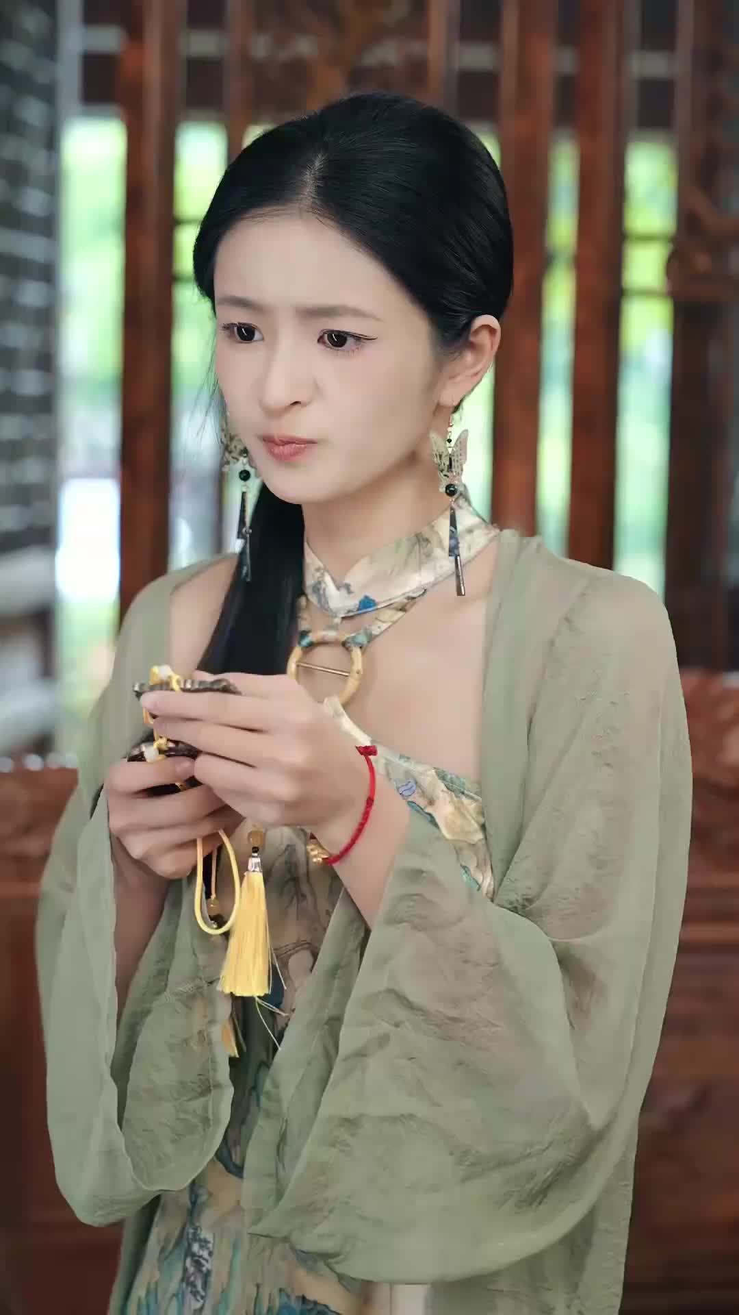 Ep 50