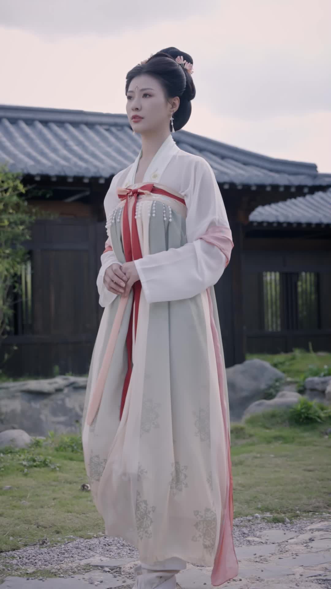 Ep 14