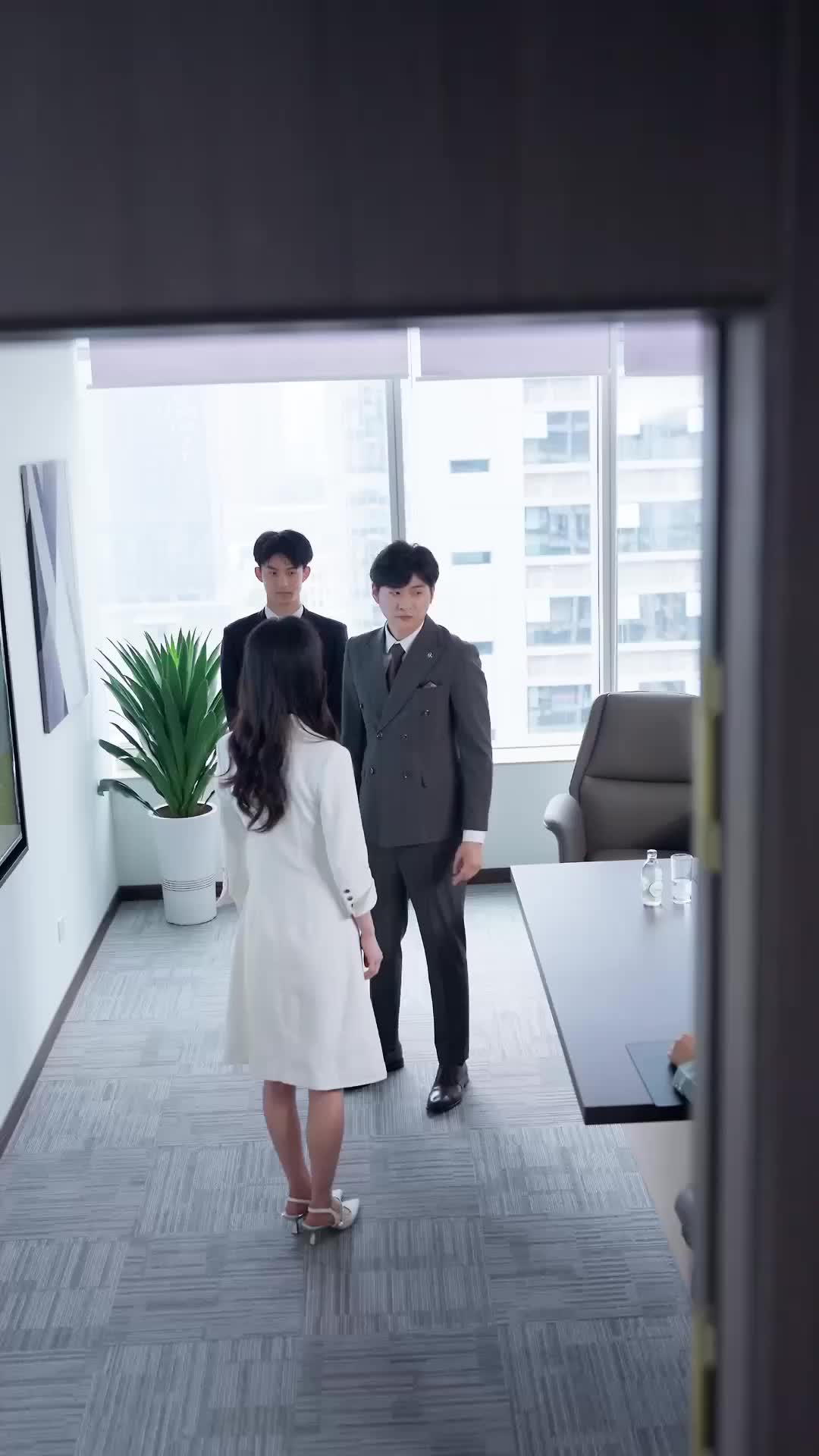 Ep 41
