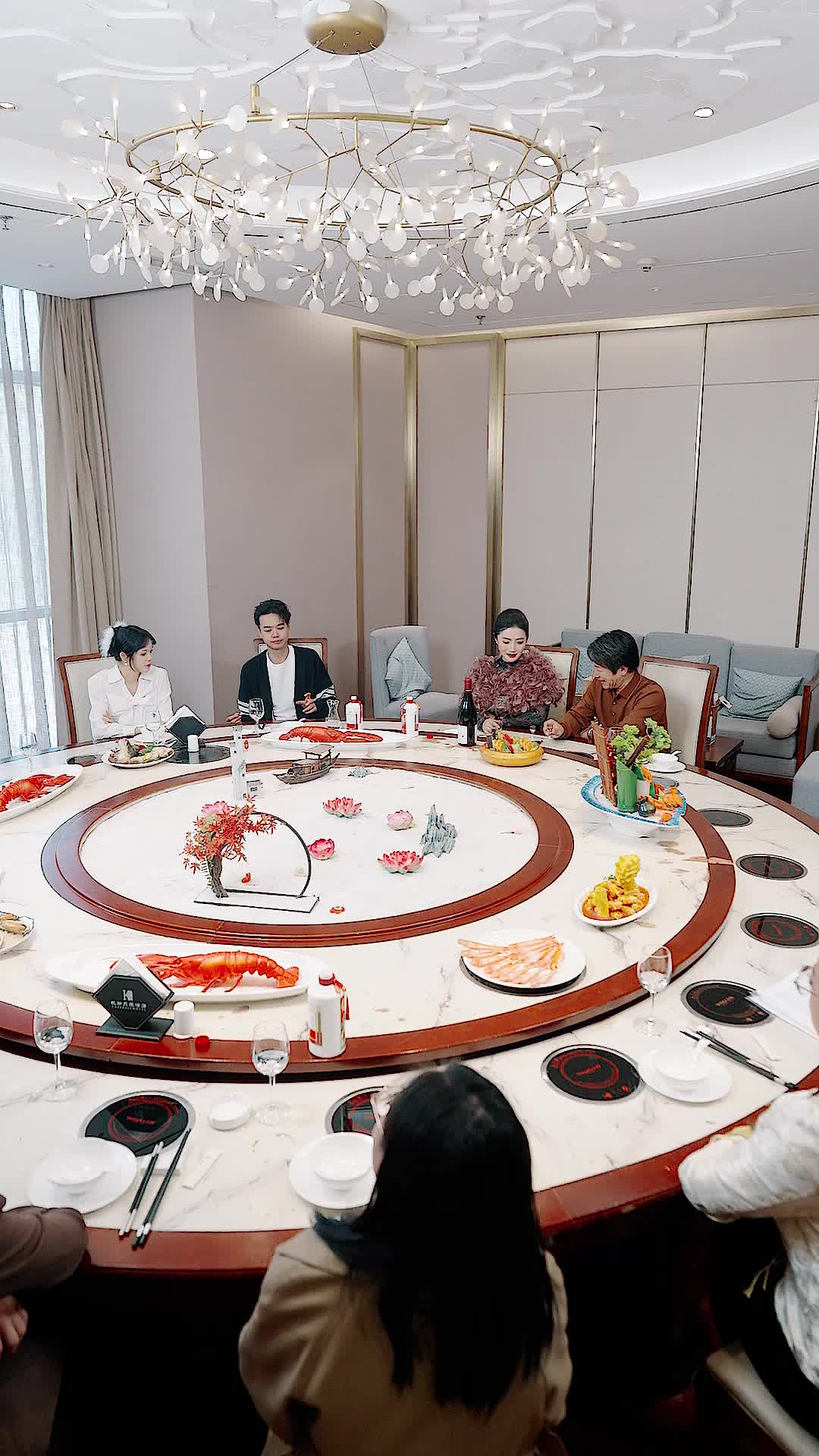 爱别离 第8集