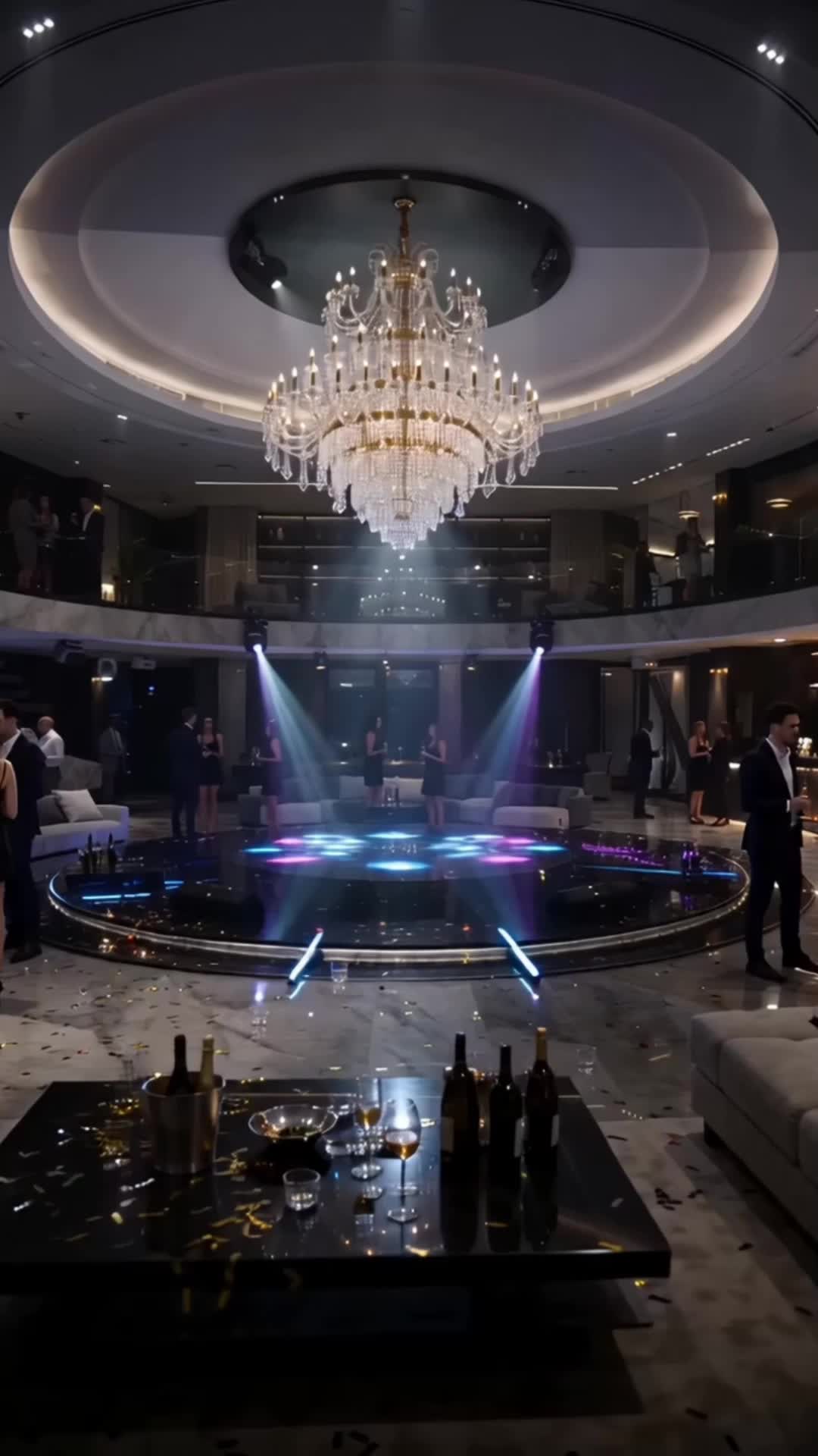 Hooked on the Wrong Brother Episode 9