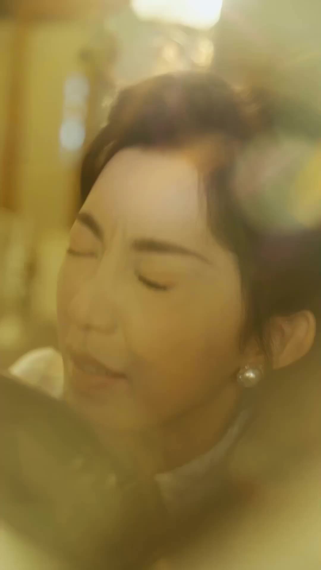 Trapped in Blood, Chained to Love Episode 6