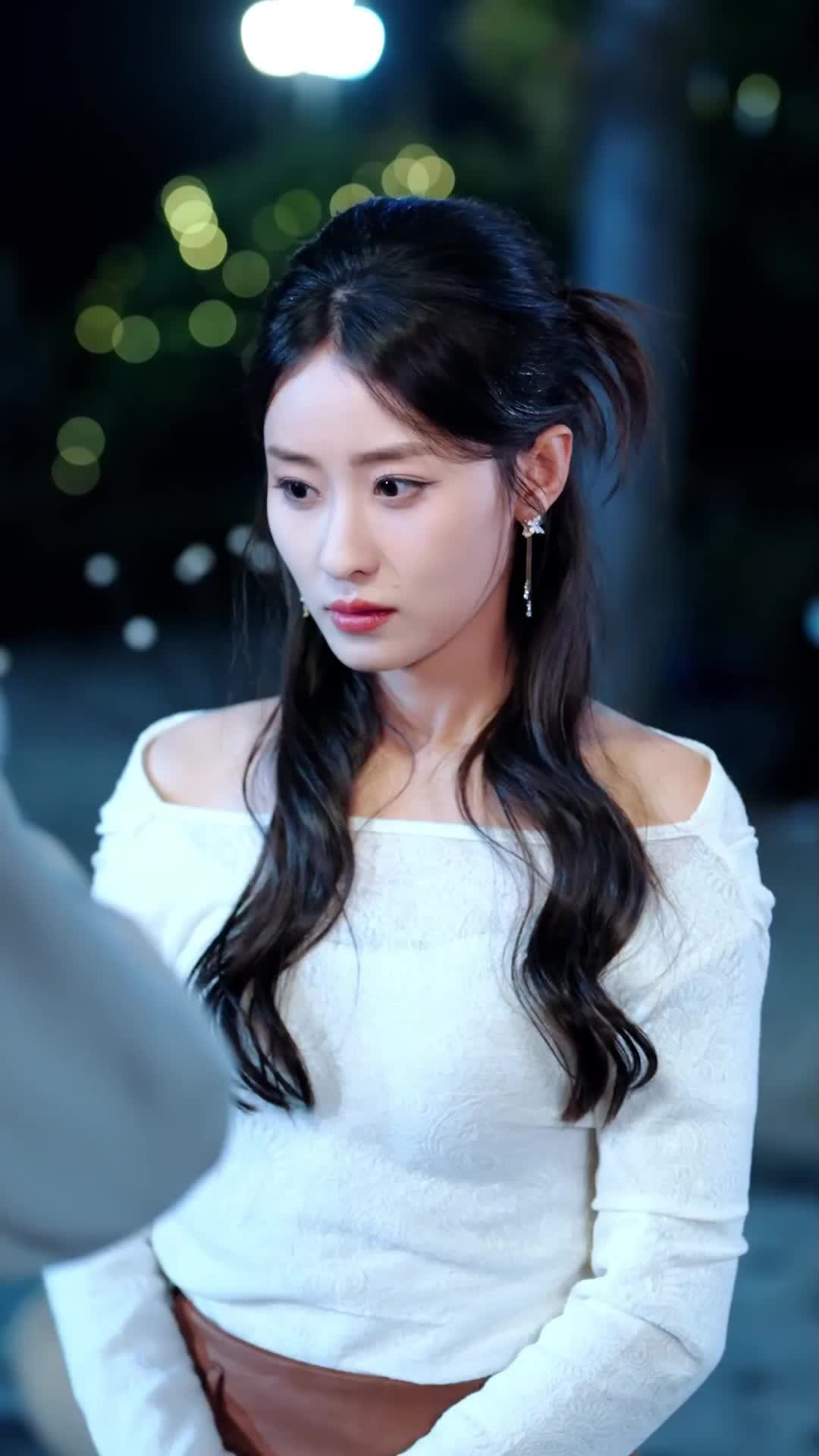 Ep 35