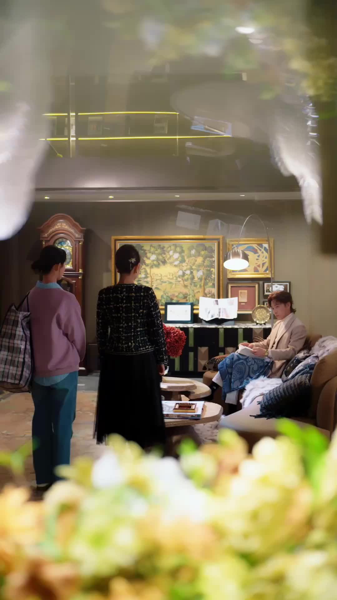 Ep 2