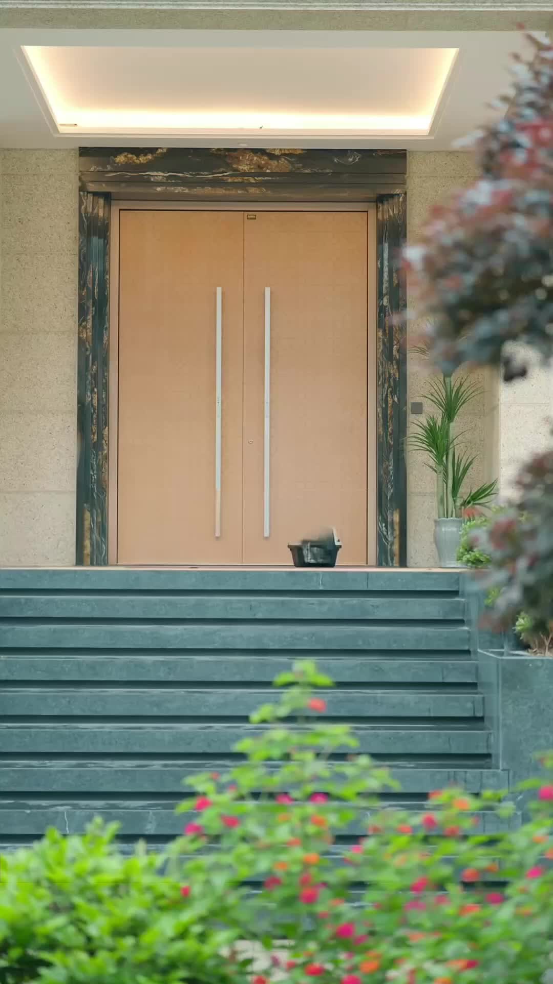 Ep 57