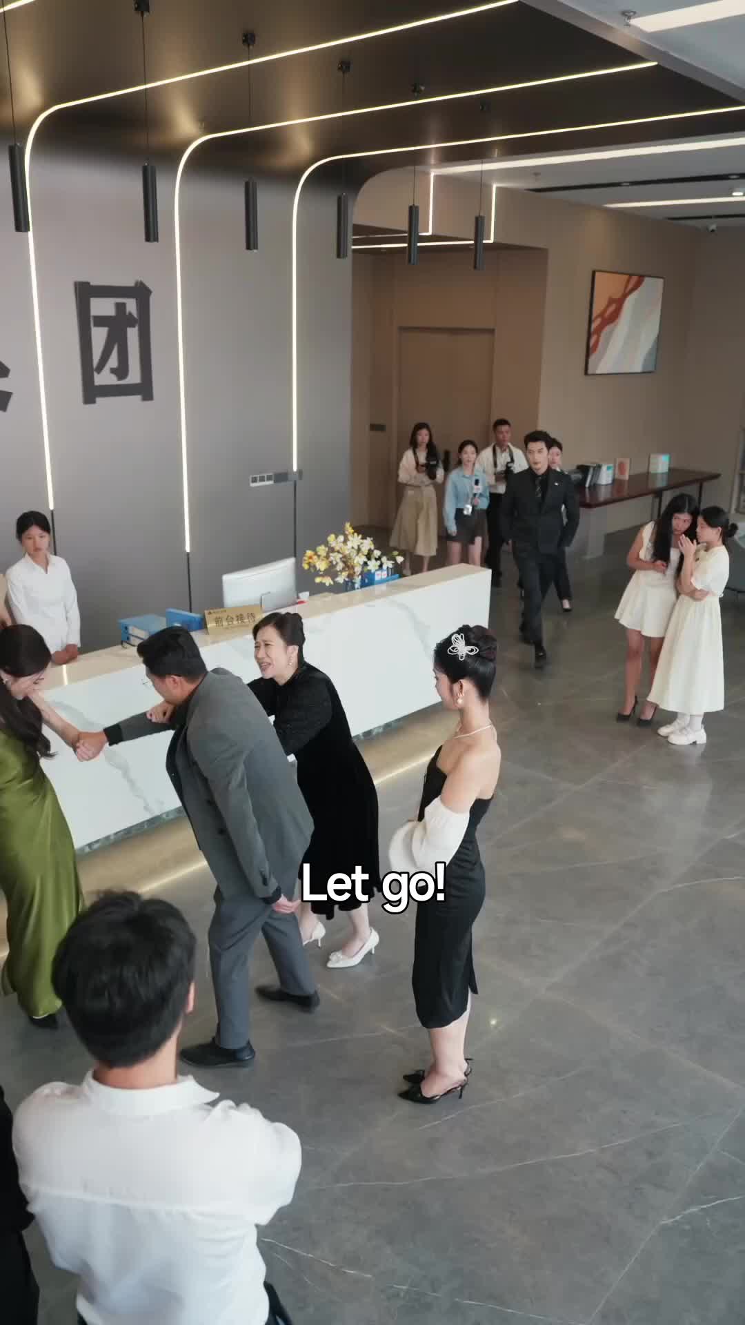 Ep 44