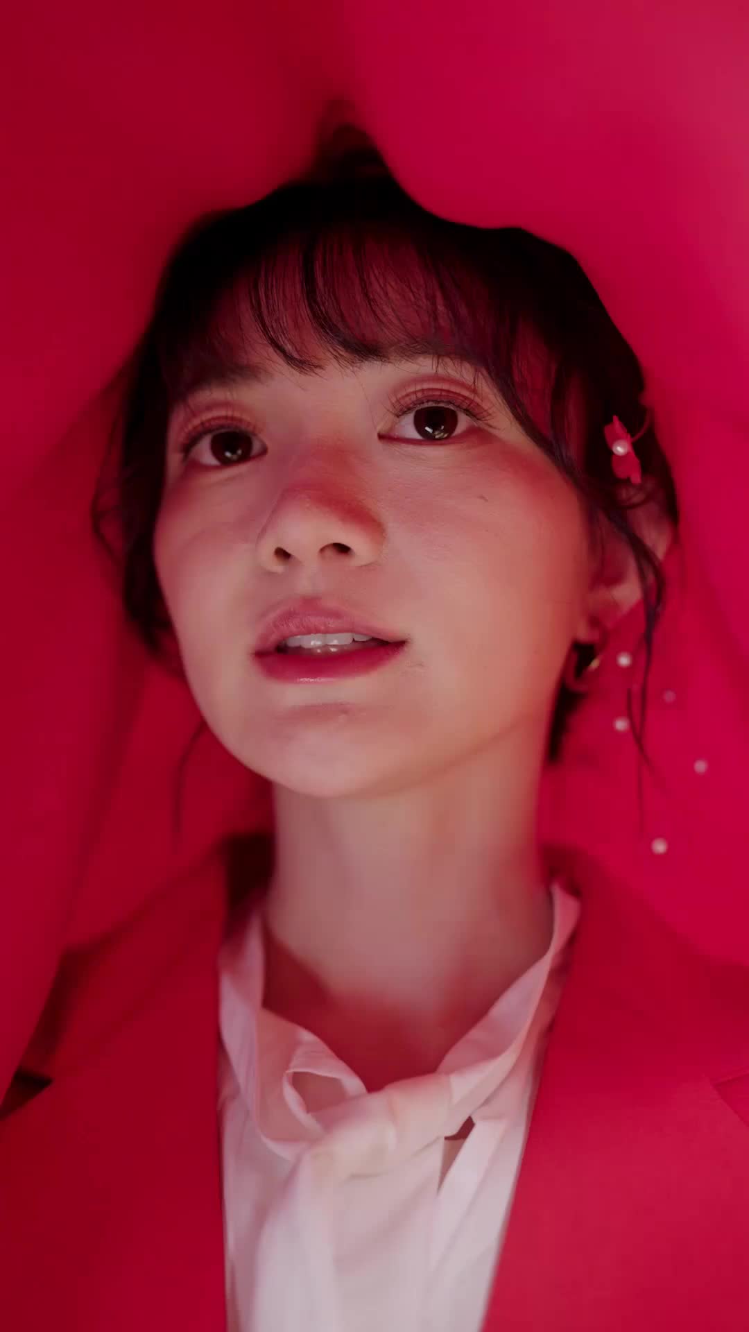 八零換親后，日子越過越紅火  第7集
