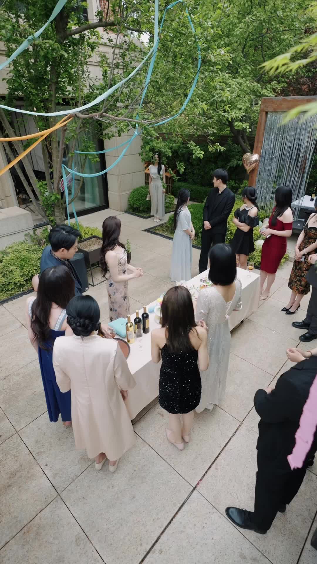 Ep 8