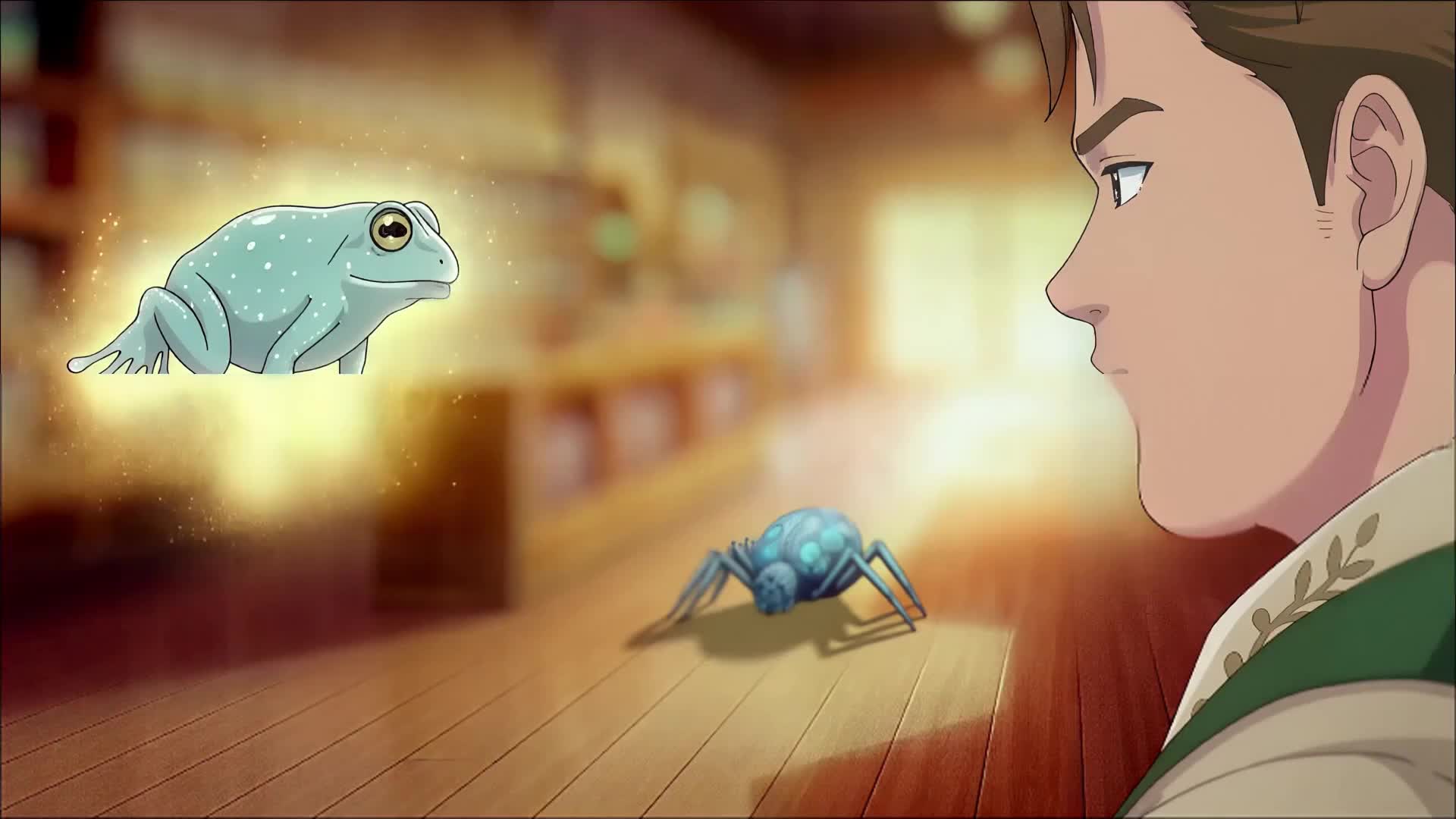 Ep 6