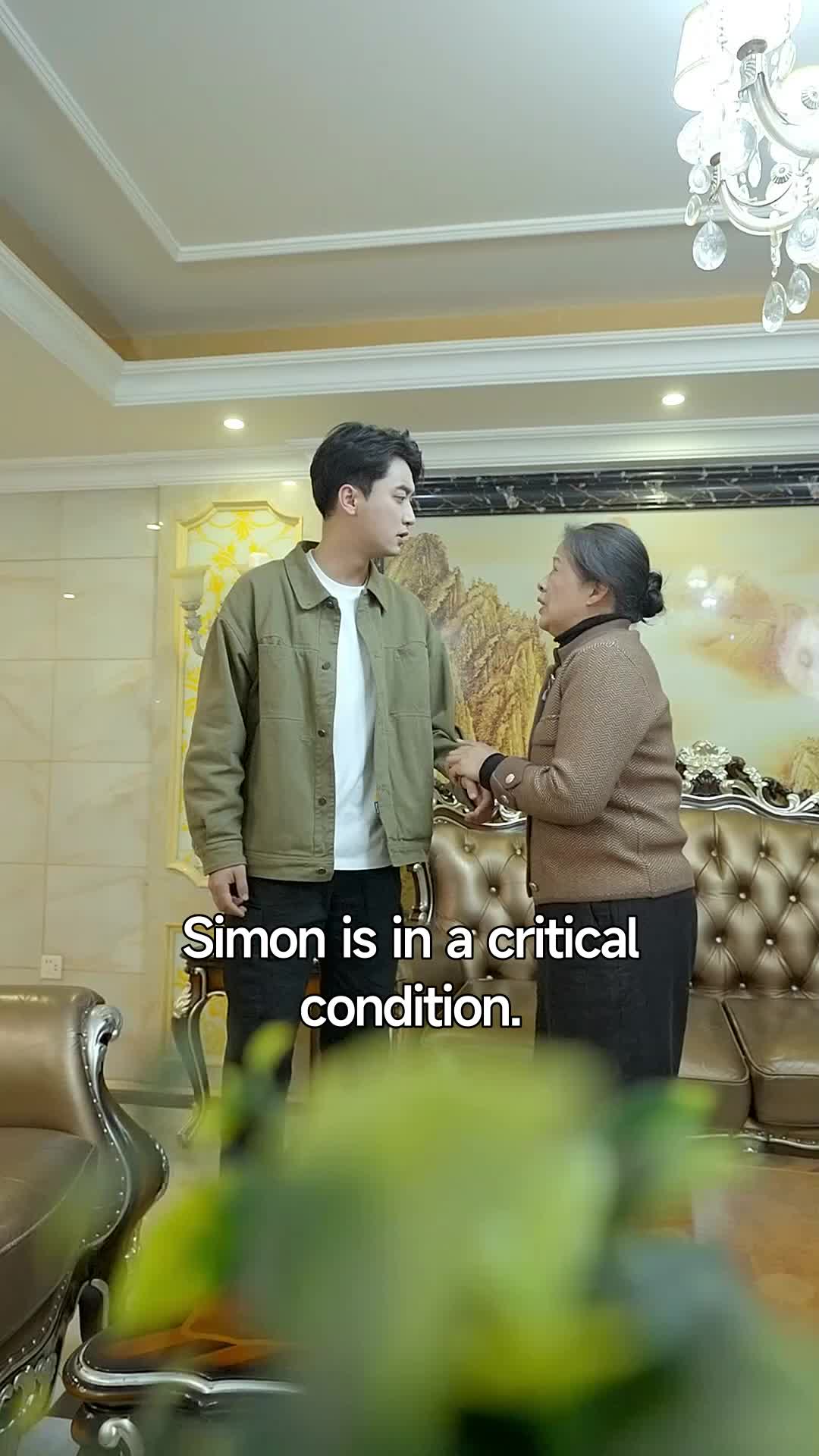 Ep 13