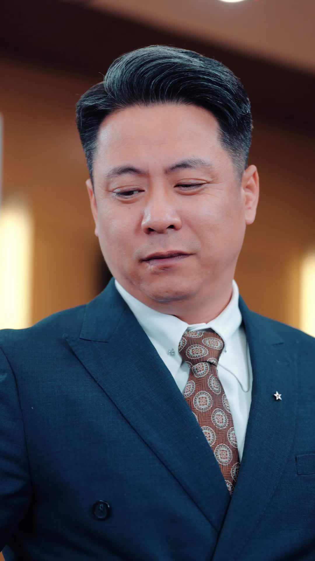 Ep 26