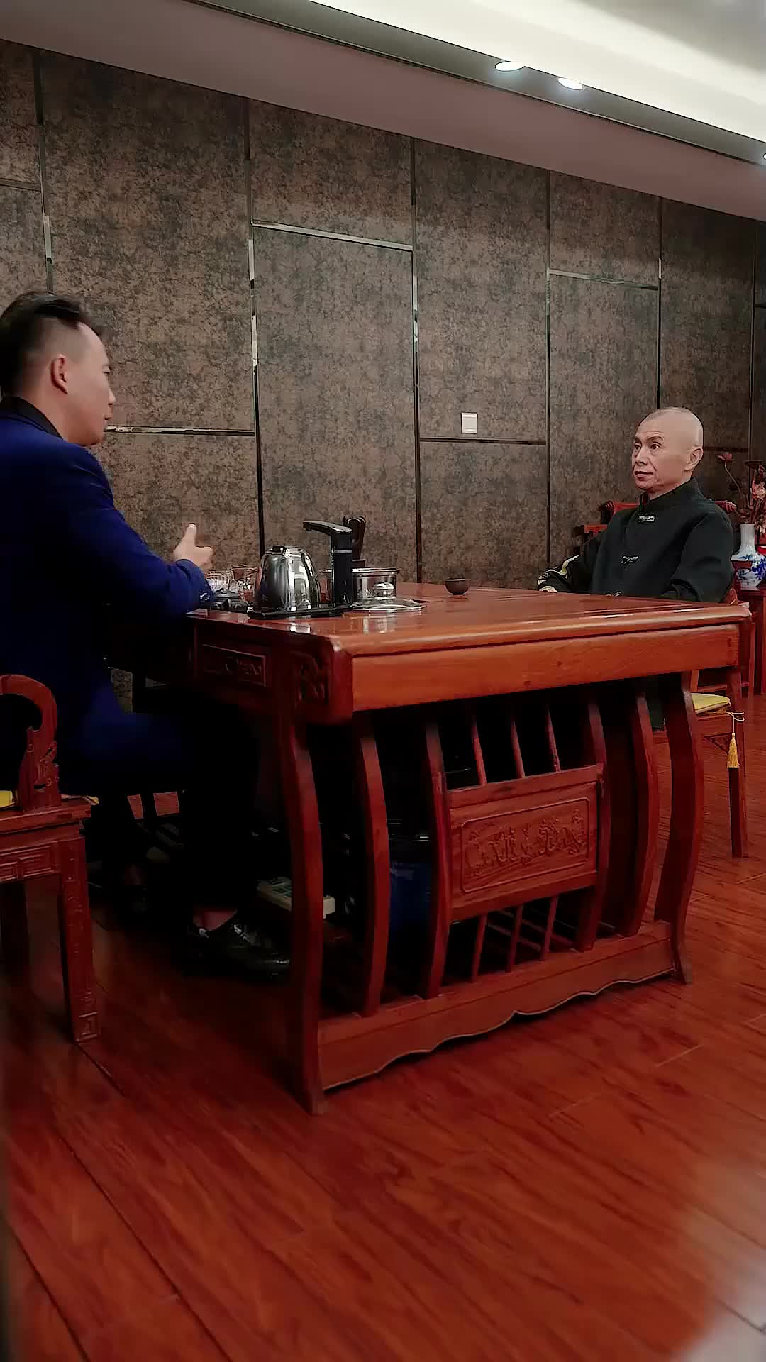Ep 26