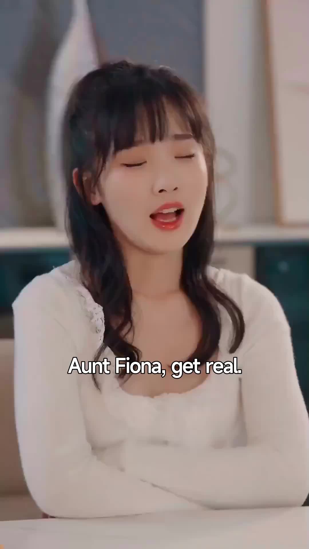 Ep 81