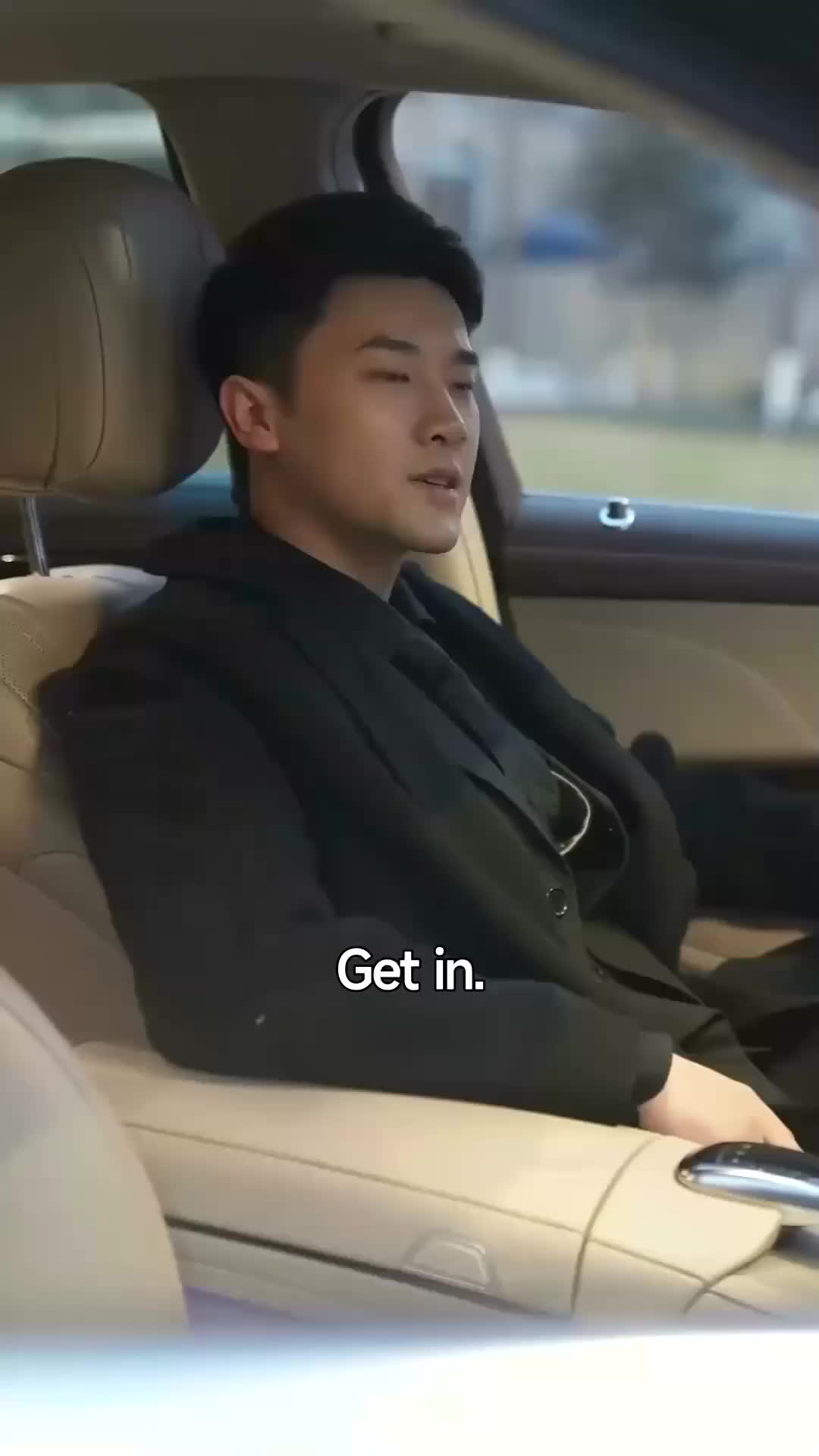 Ep 26