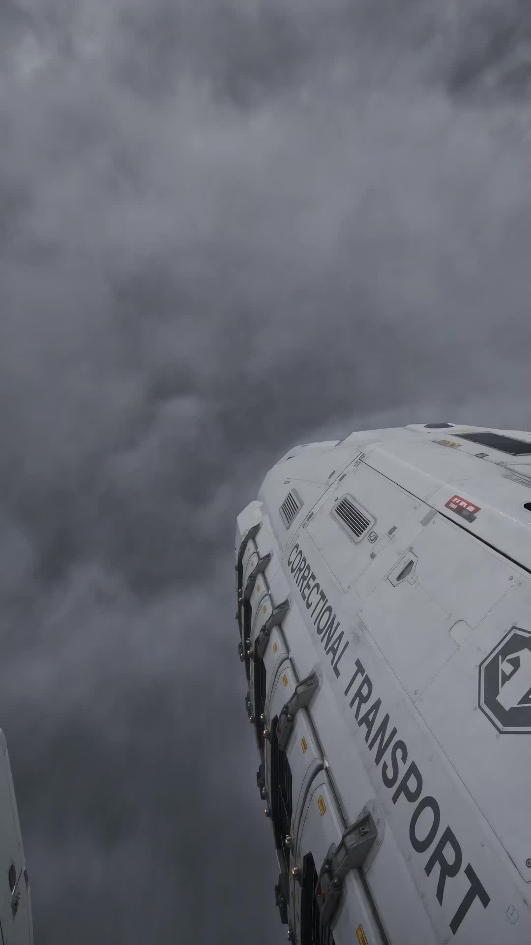 War Criminal's Return: King of Mecha Episode 9